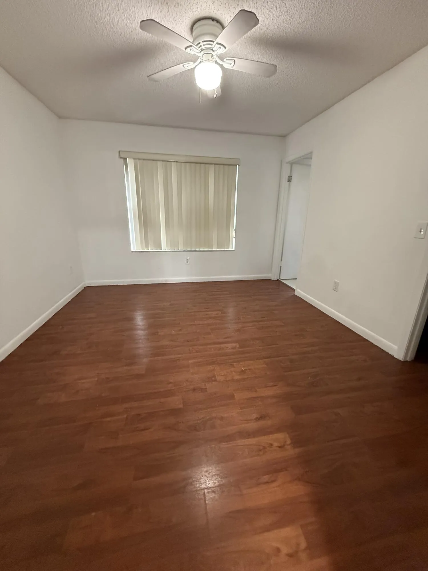 Master Bedroom 2