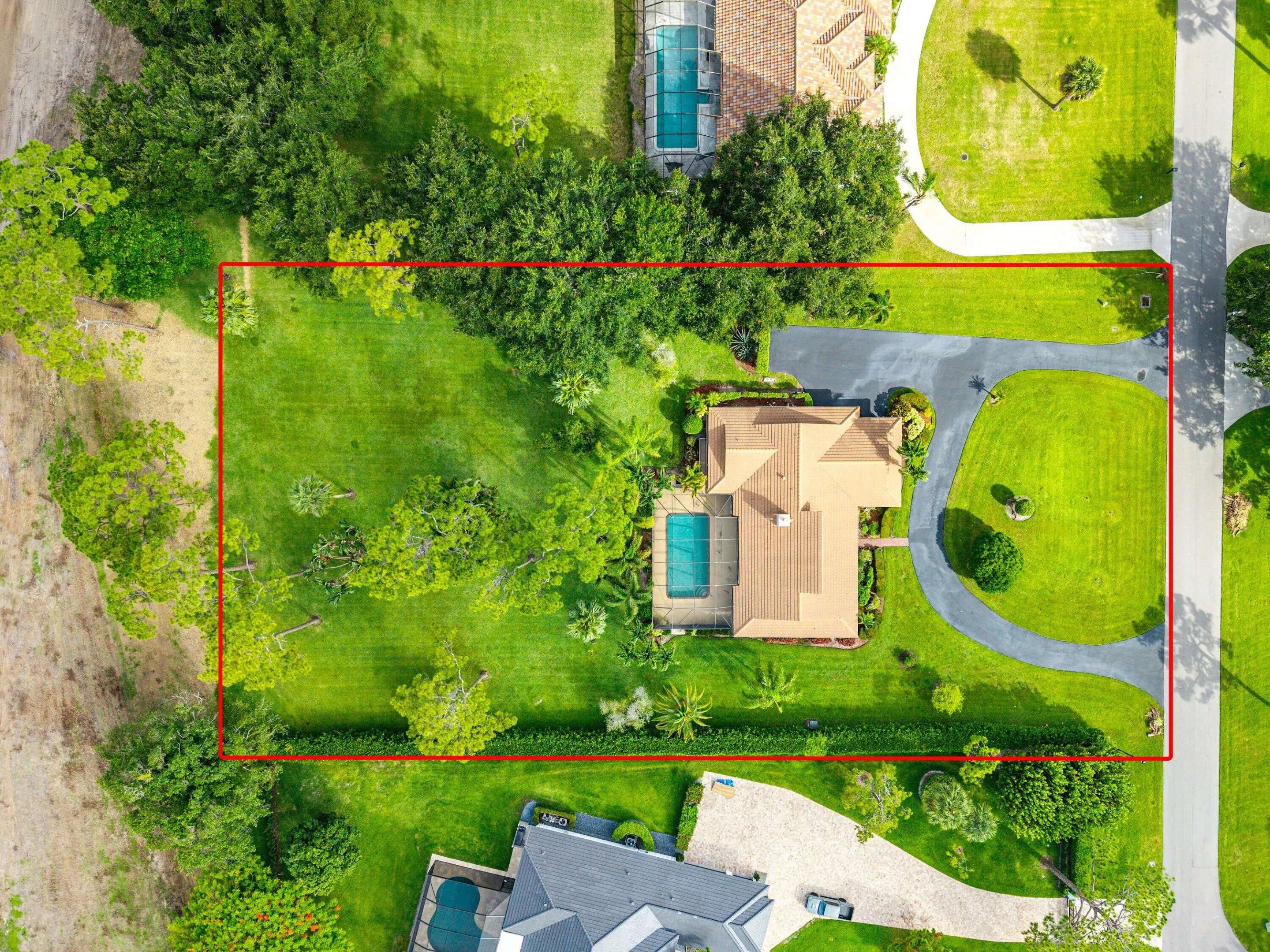 005-9405DundeeDrive-Wellington-FL-33467-