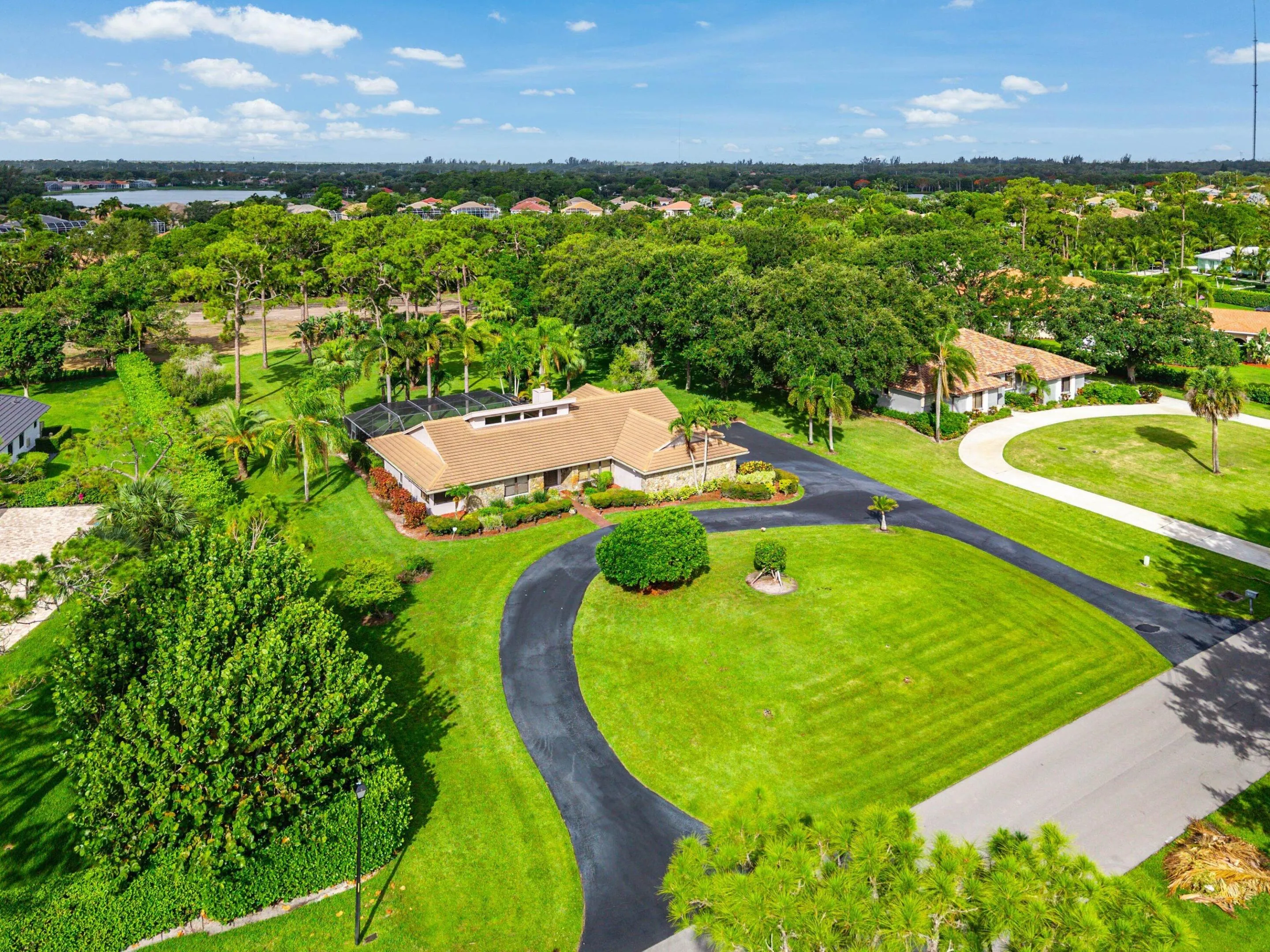 008-9405DundeeDrive-Wellington-FL-33467-