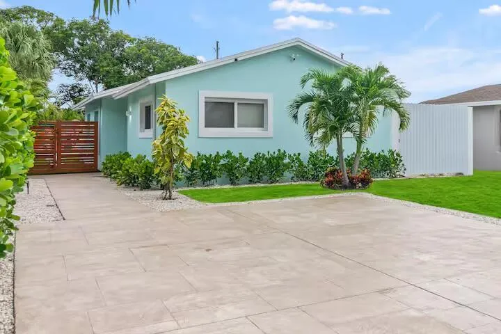 Property photo 28
