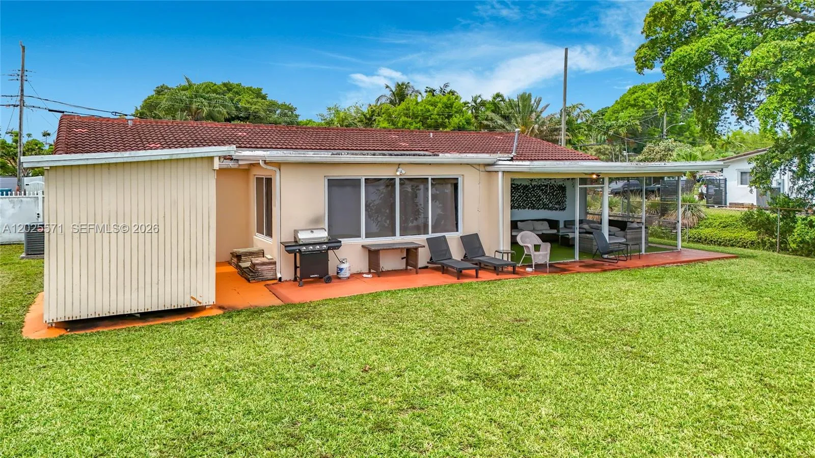 Property photo 46