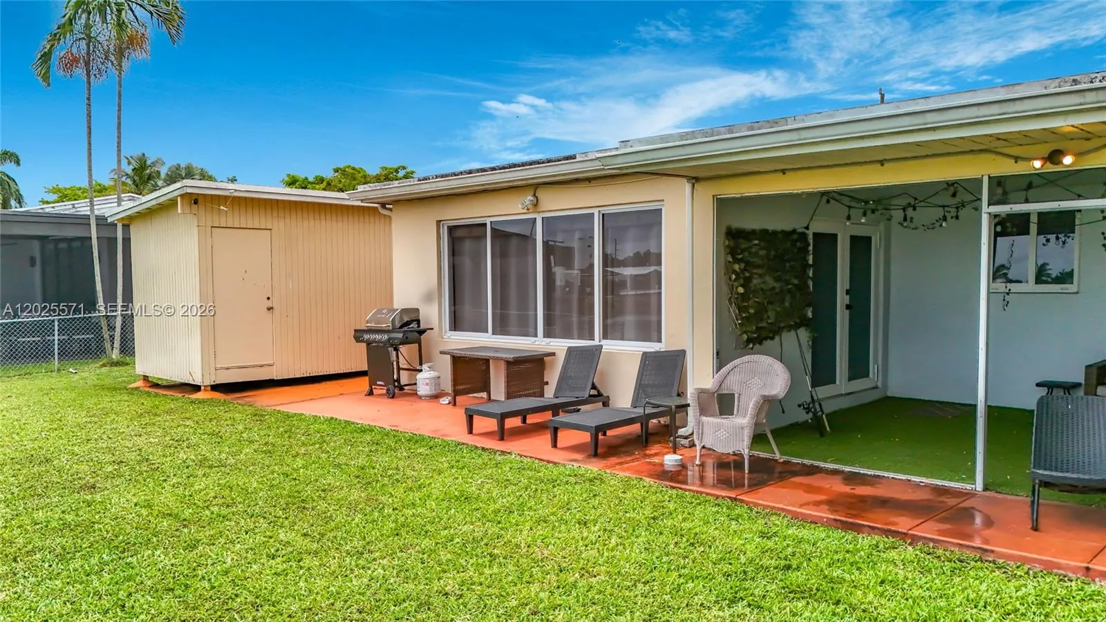 Property photo 44