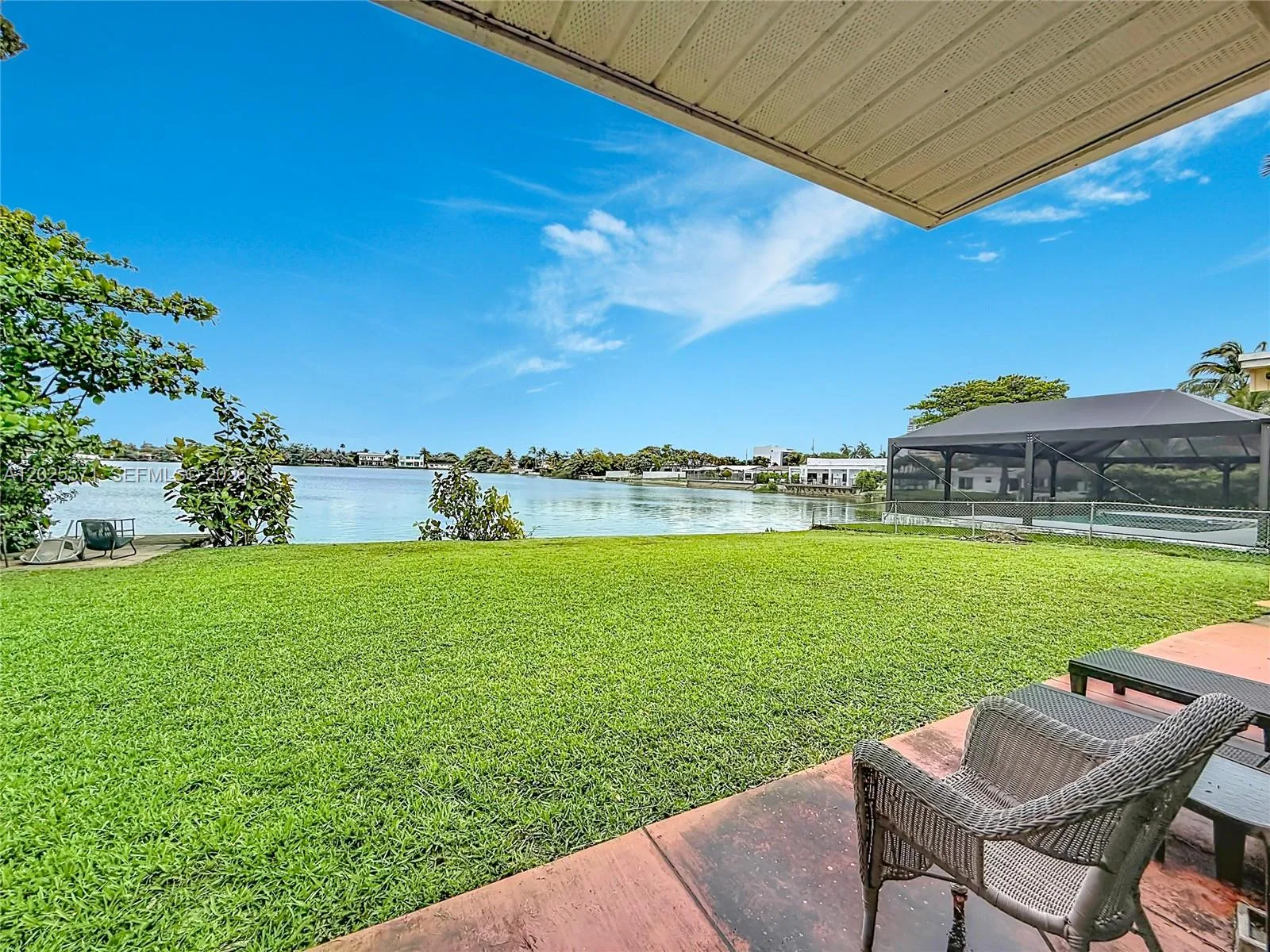 Property photo 41