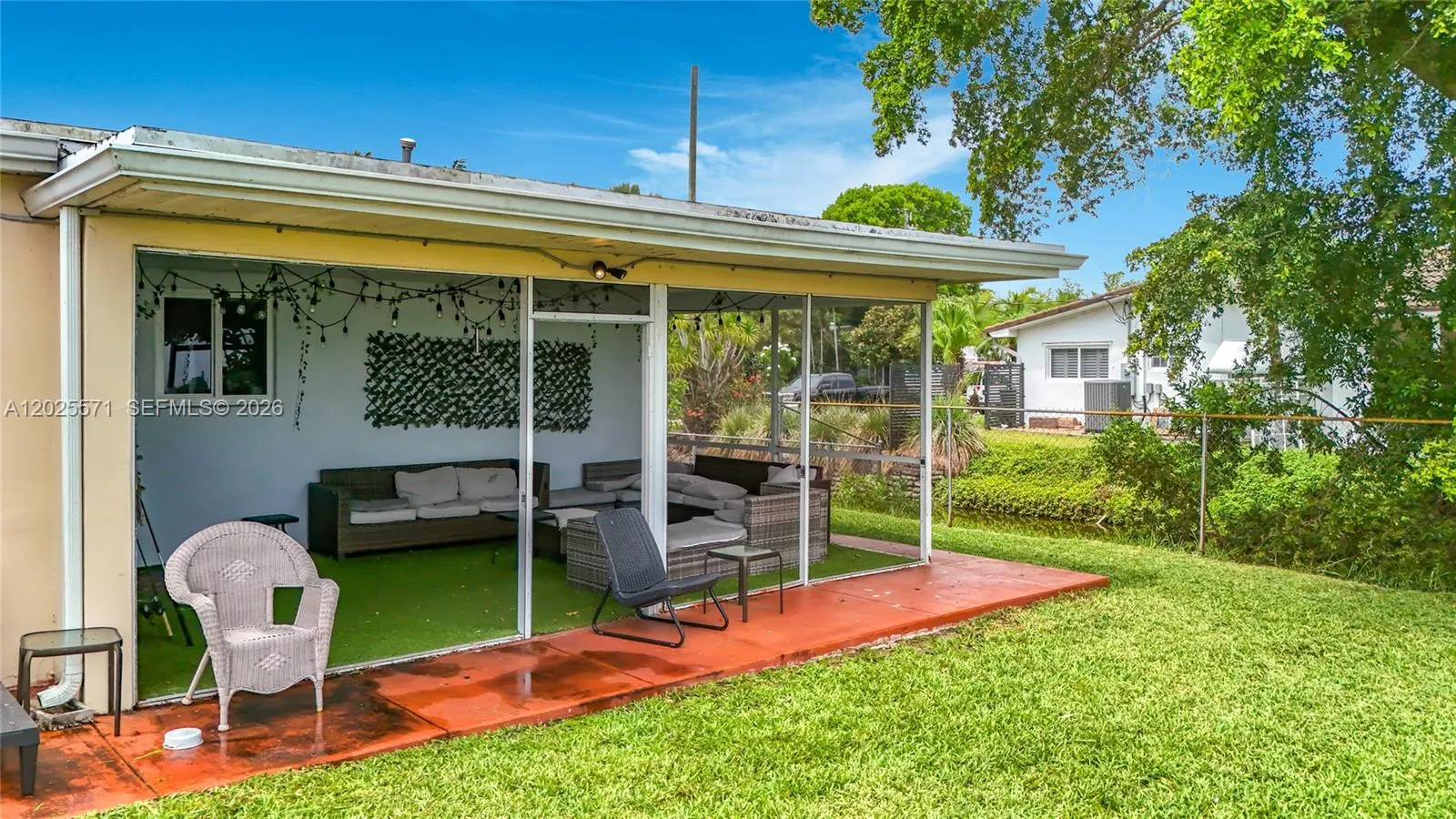 Property photo 46