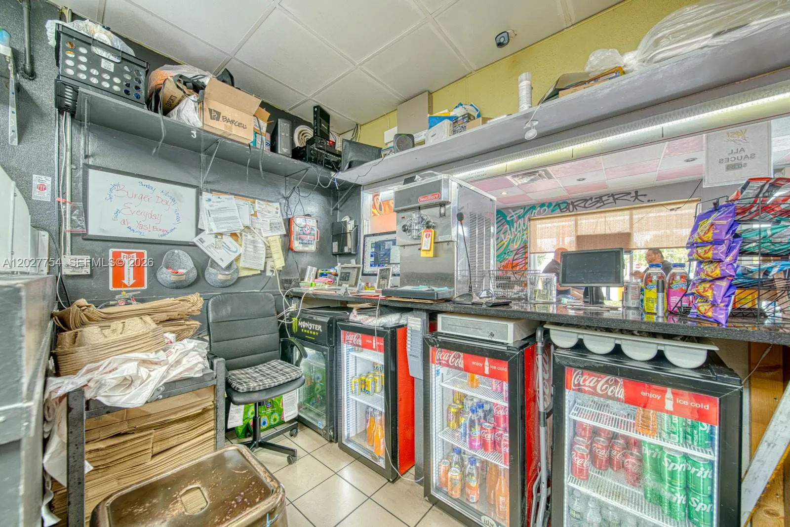 Property photo 6