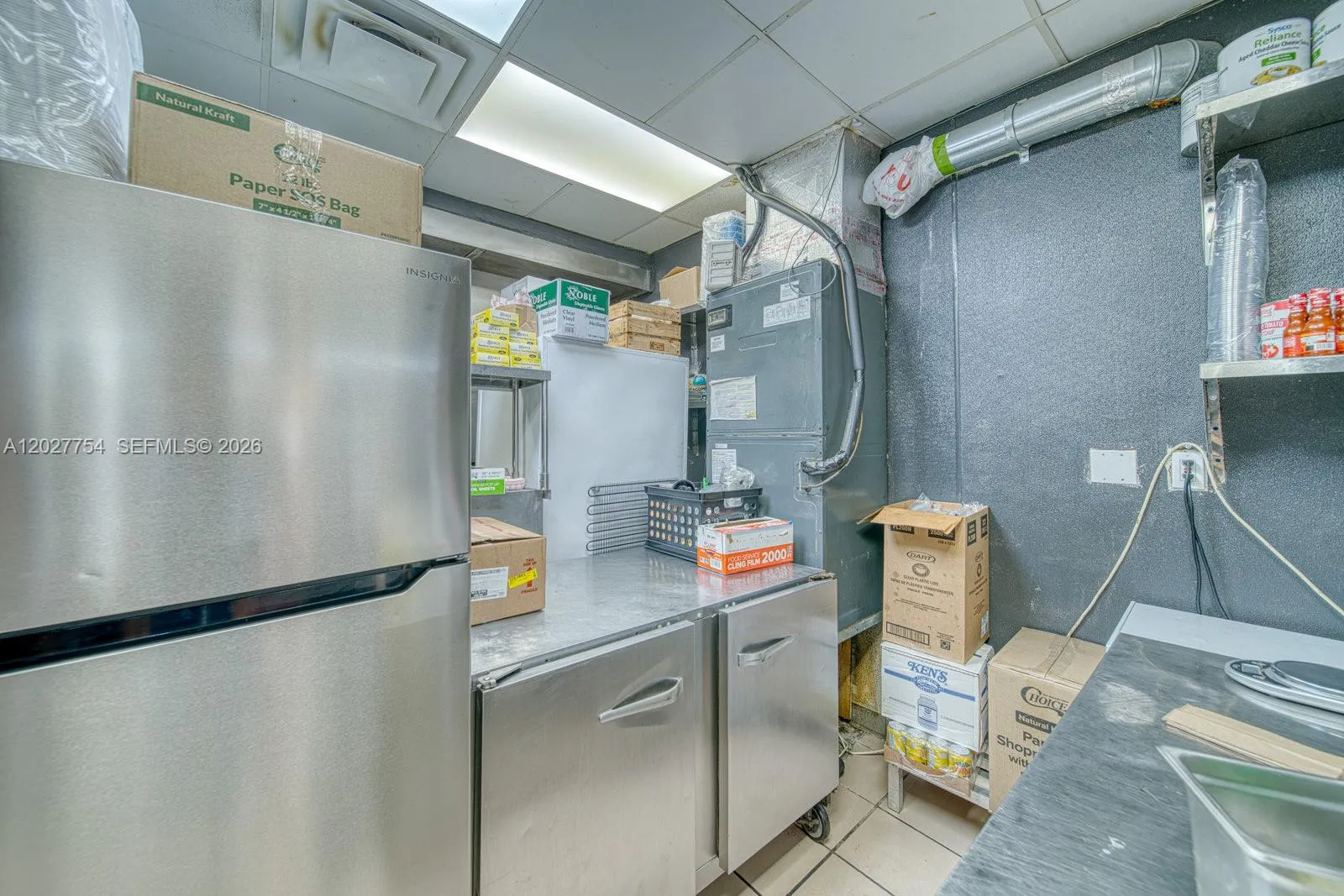 Property photo 13