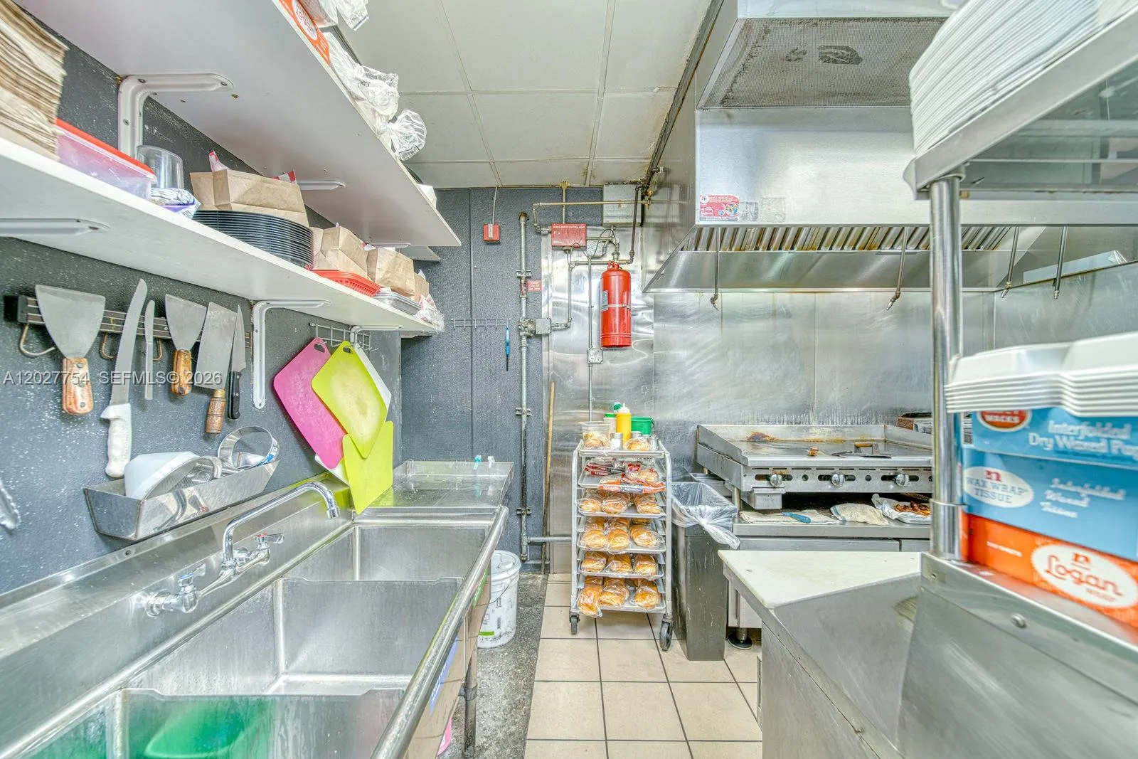 Property photo 8