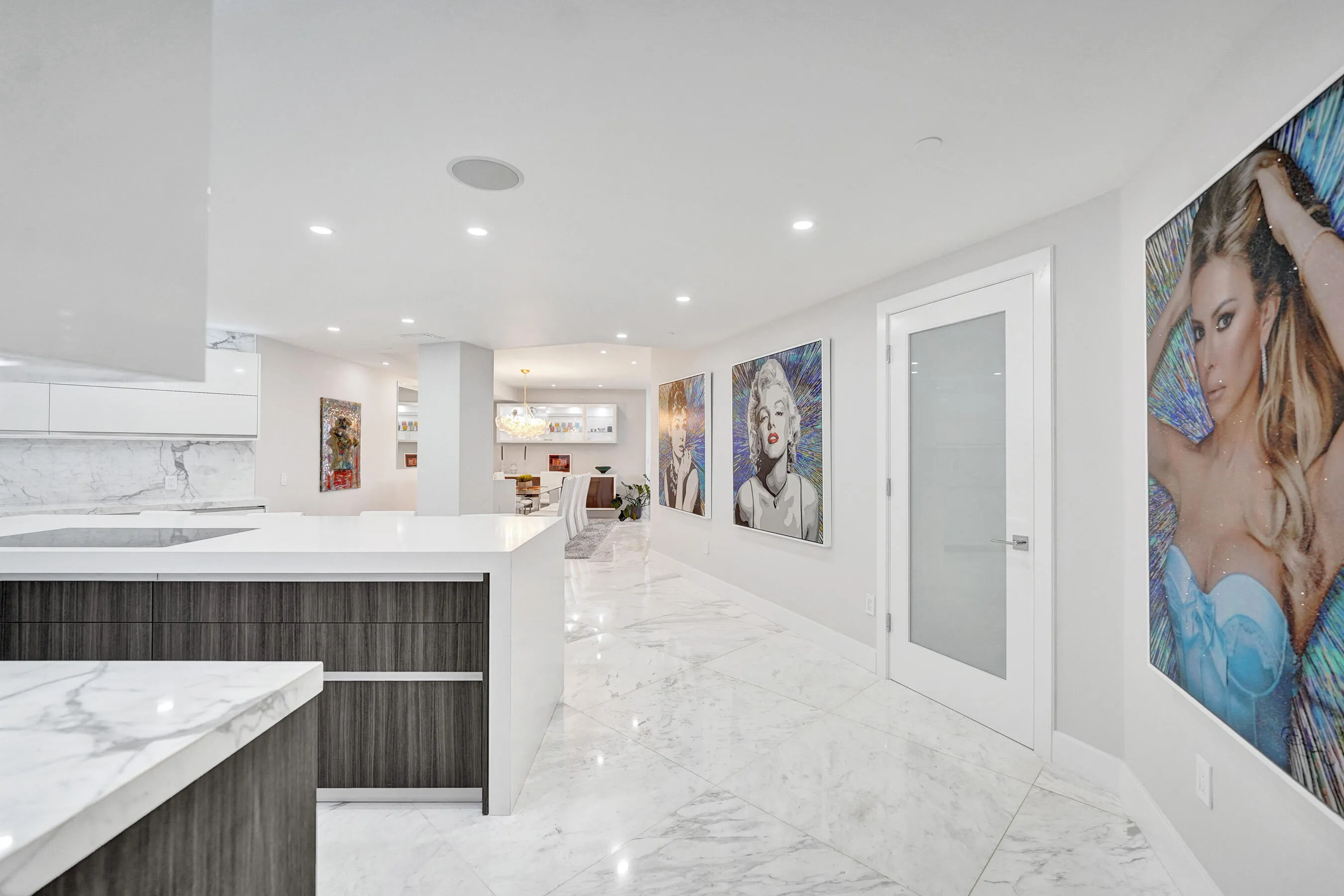 DSC06885