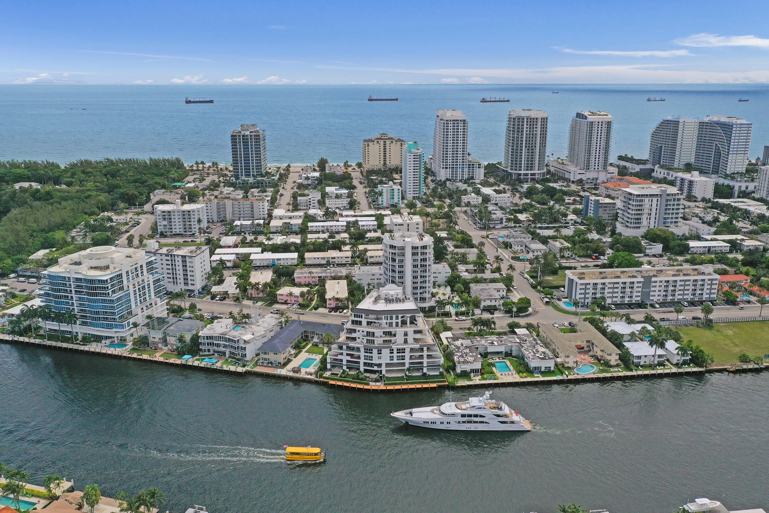 DJI_0063