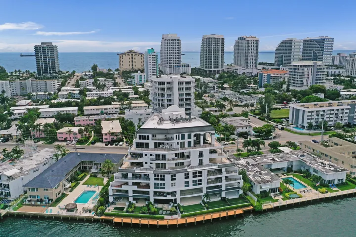DJI_0068