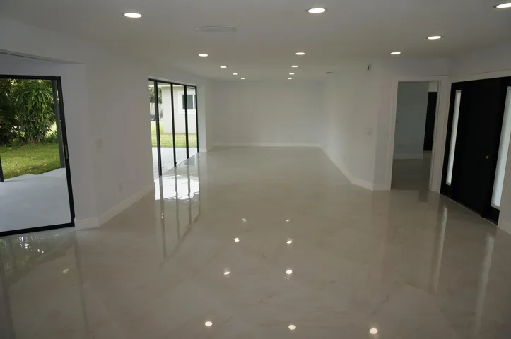 DSC02817
