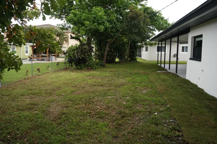 DSC02846