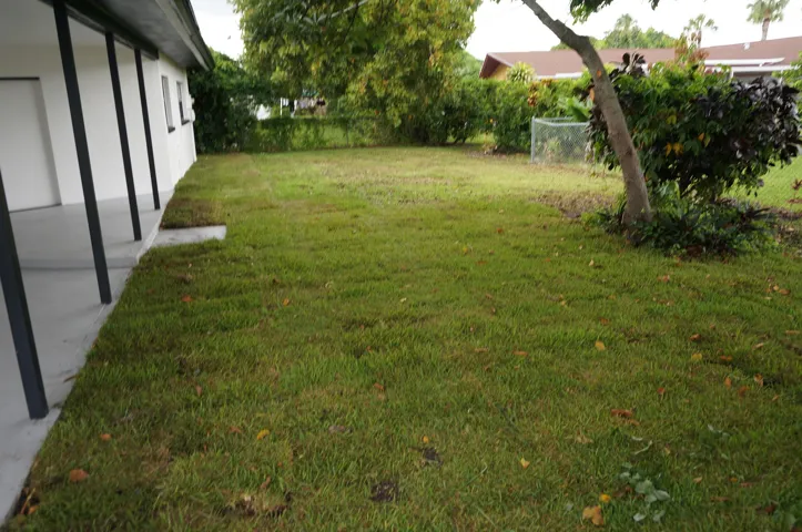 DSC02845