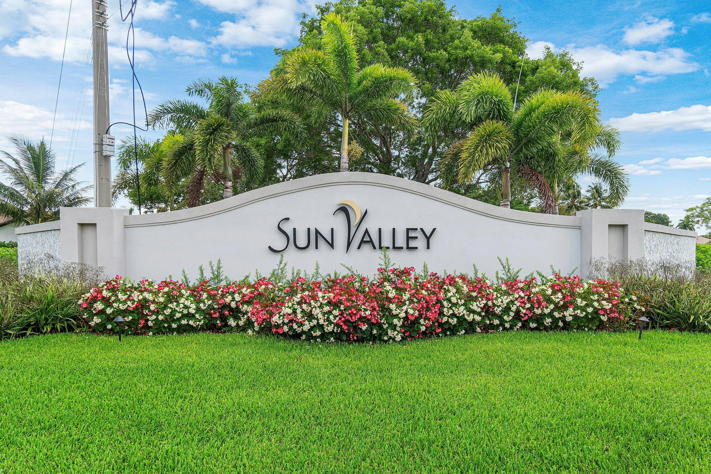 042-9297LaurelGreenDrive-BoyntonBeach-FL