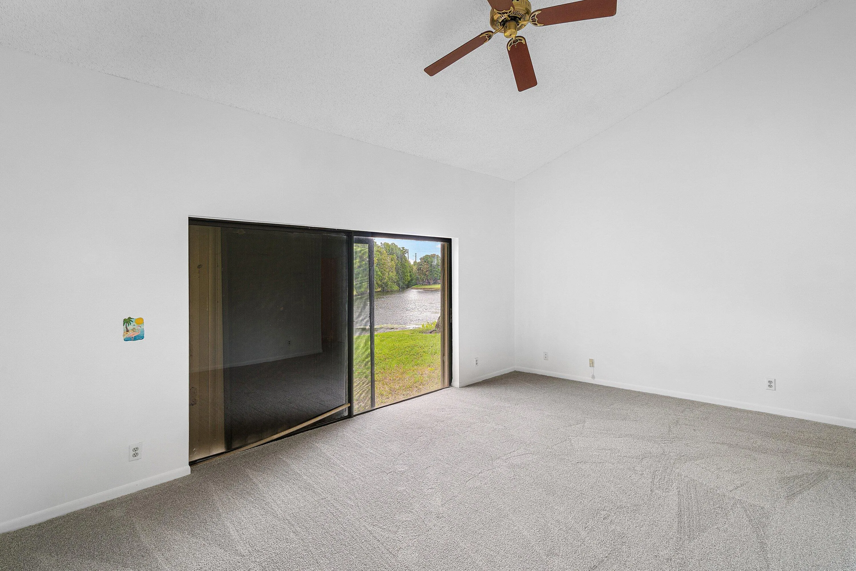 013-9297LaurelGreenDrive-BoyntonBeach-FL