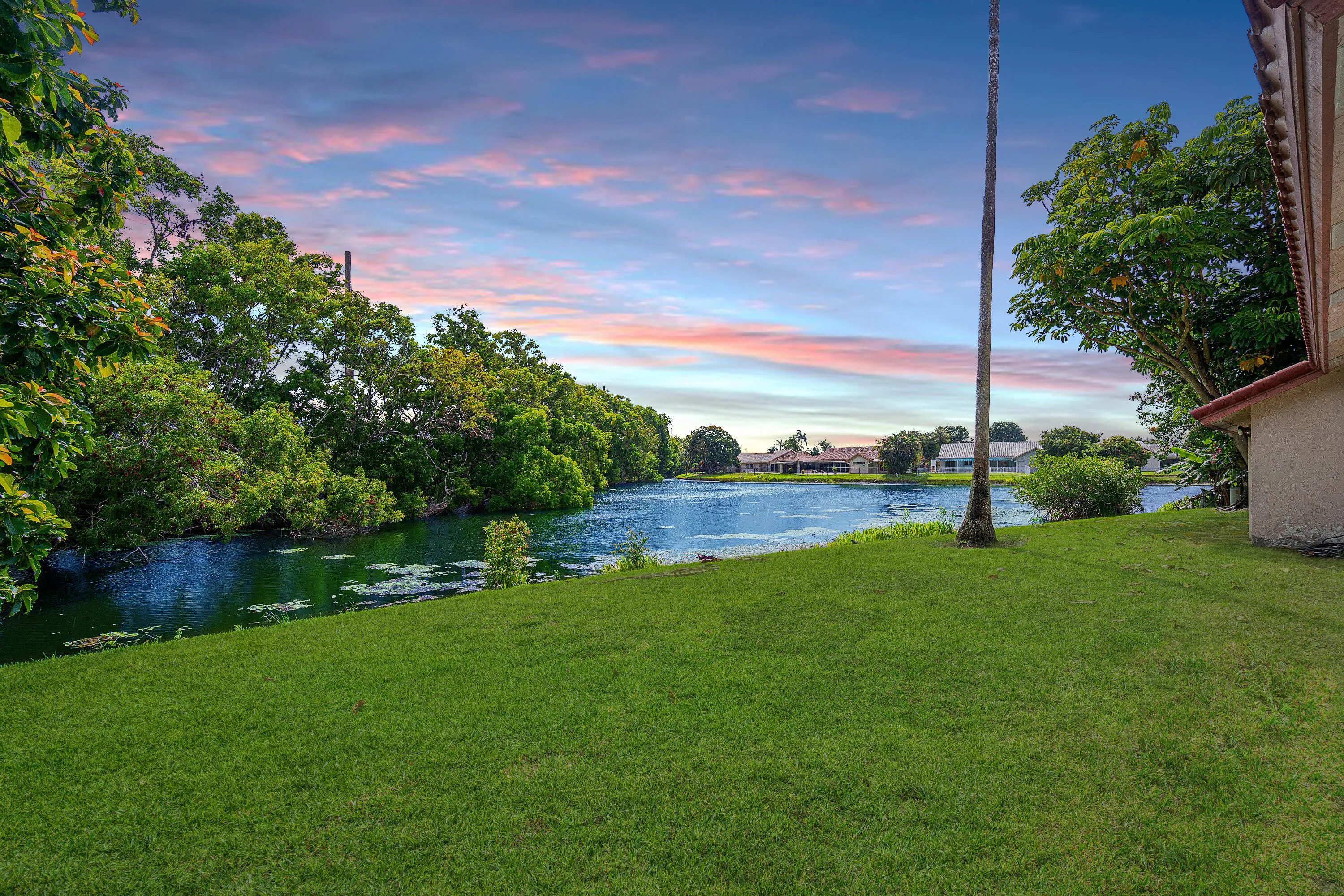 034-9297LaurelGreenDrive-BoyntonBeach-FL