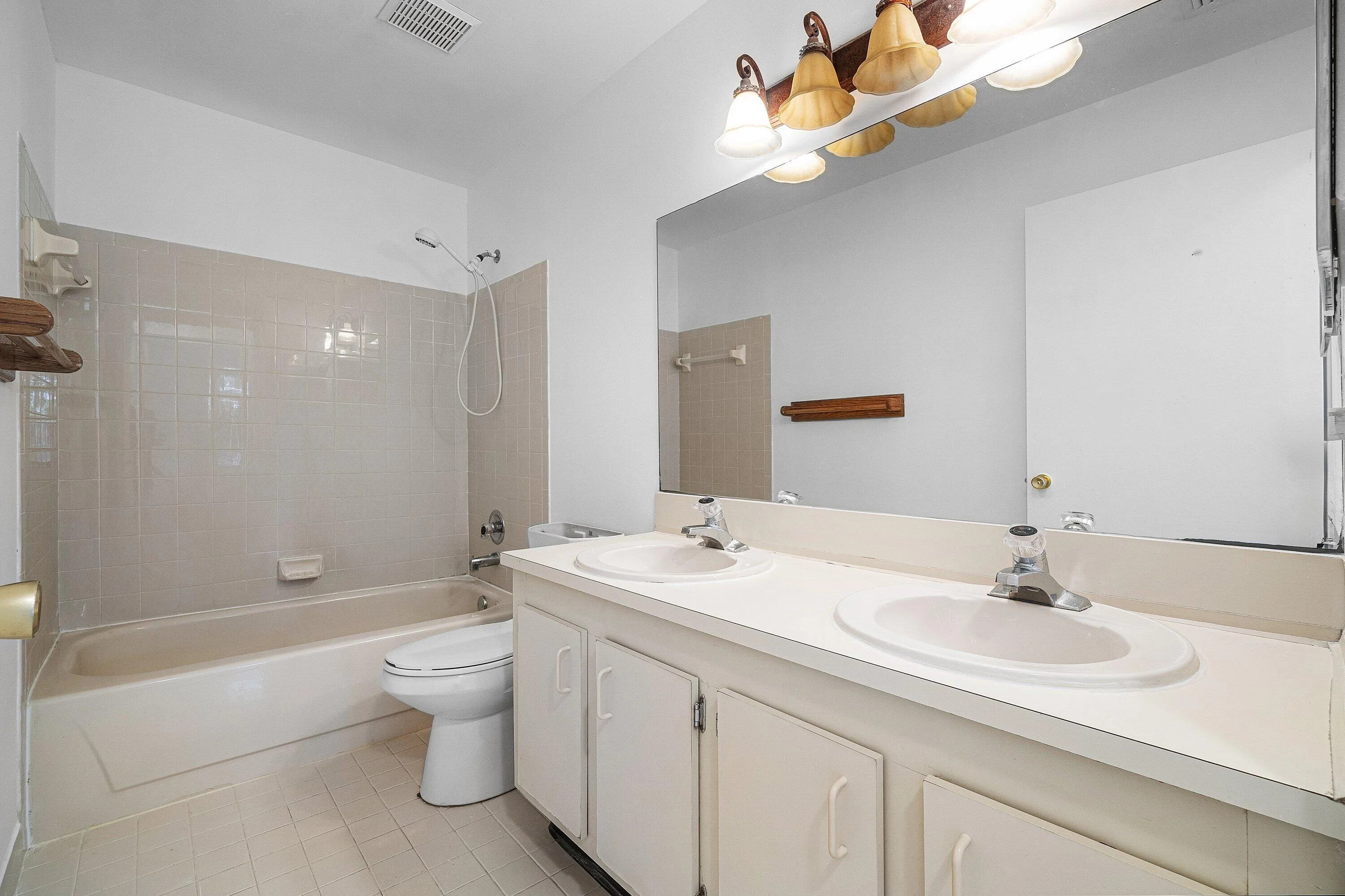 006-9297LaurelGreenDrive-BoyntonBeach-FL