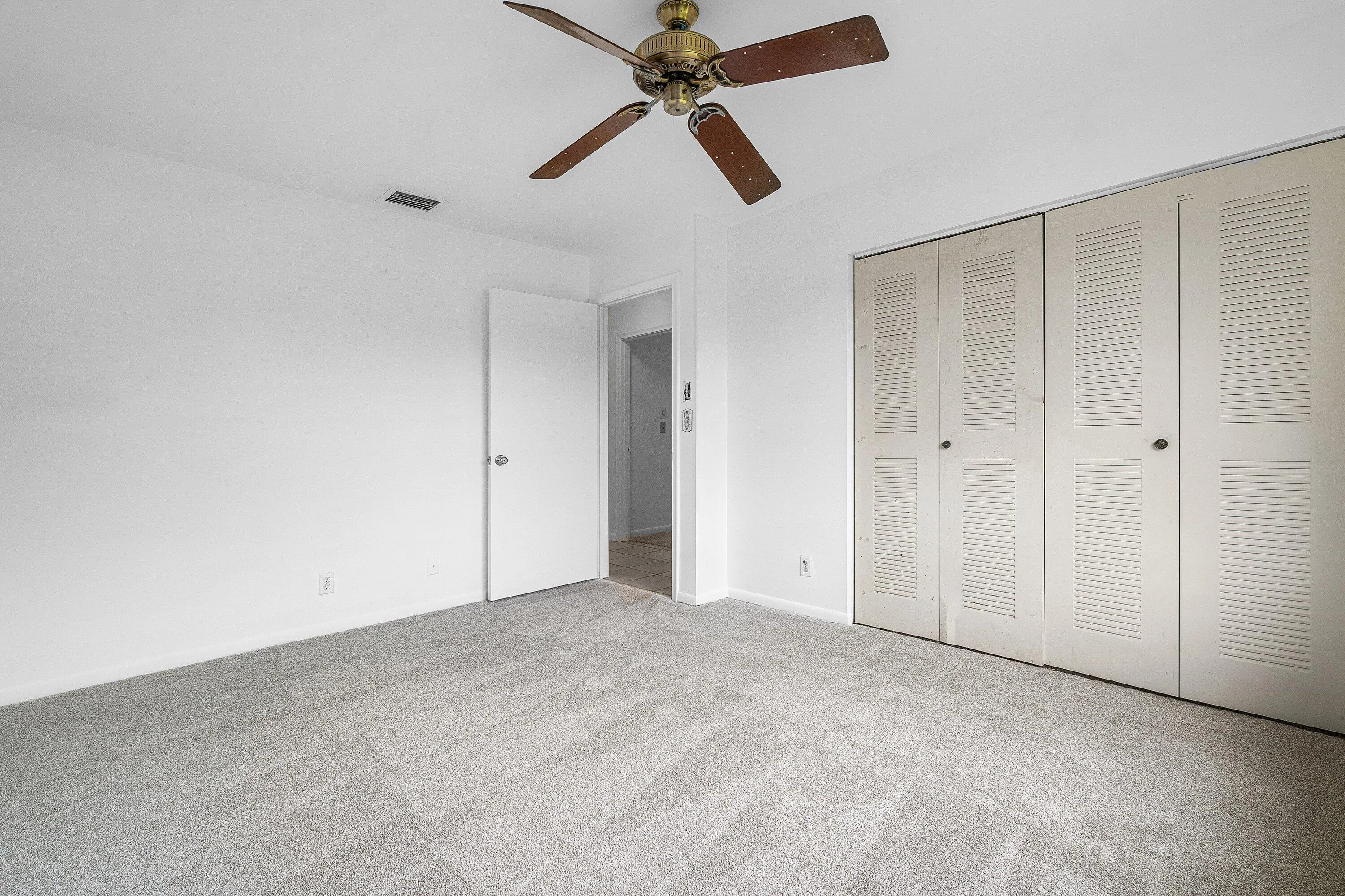 008-9297LaurelGreenDrive-BoyntonBeach-FL