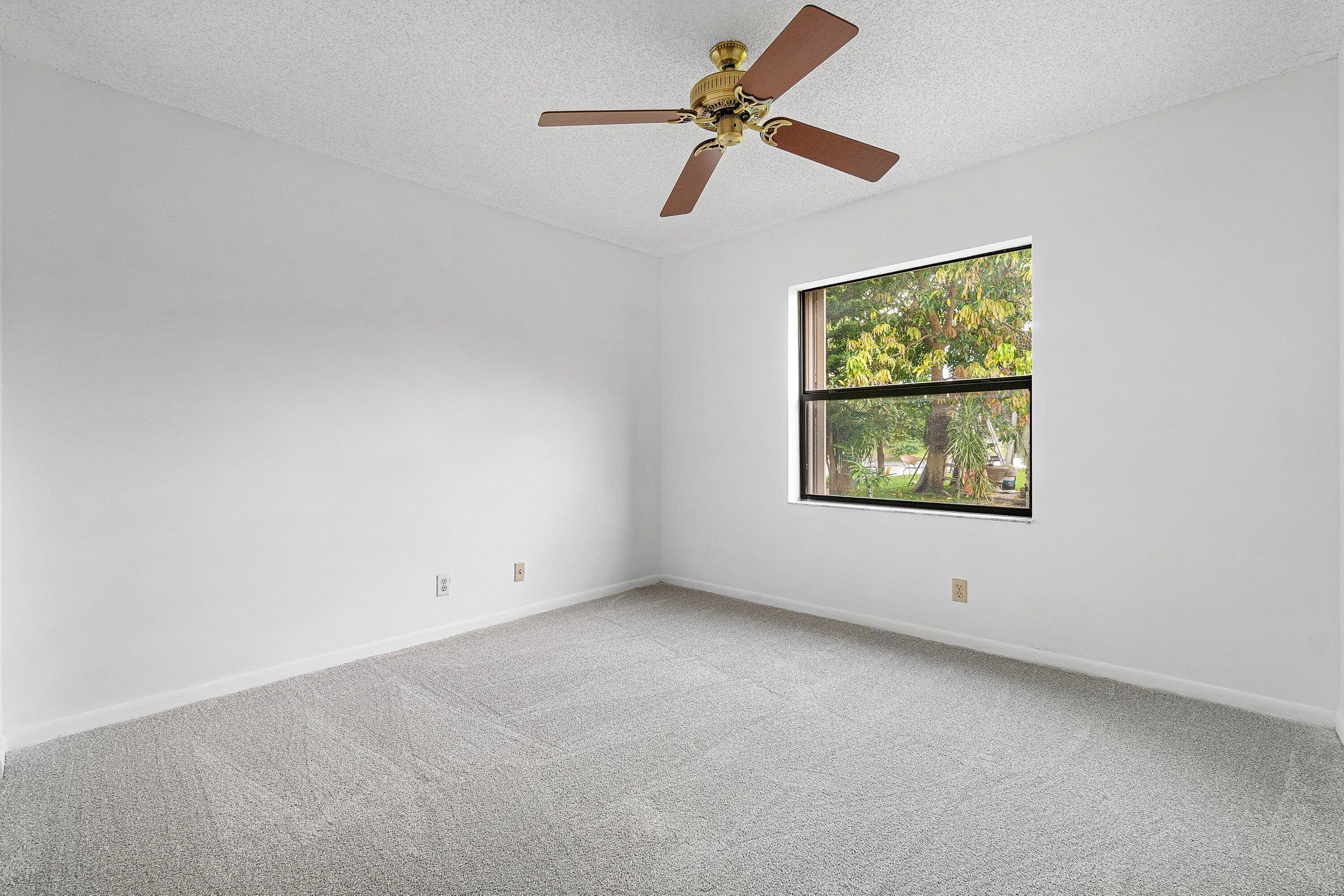 009-9297LaurelGreenDrive-BoyntonBeach-FL