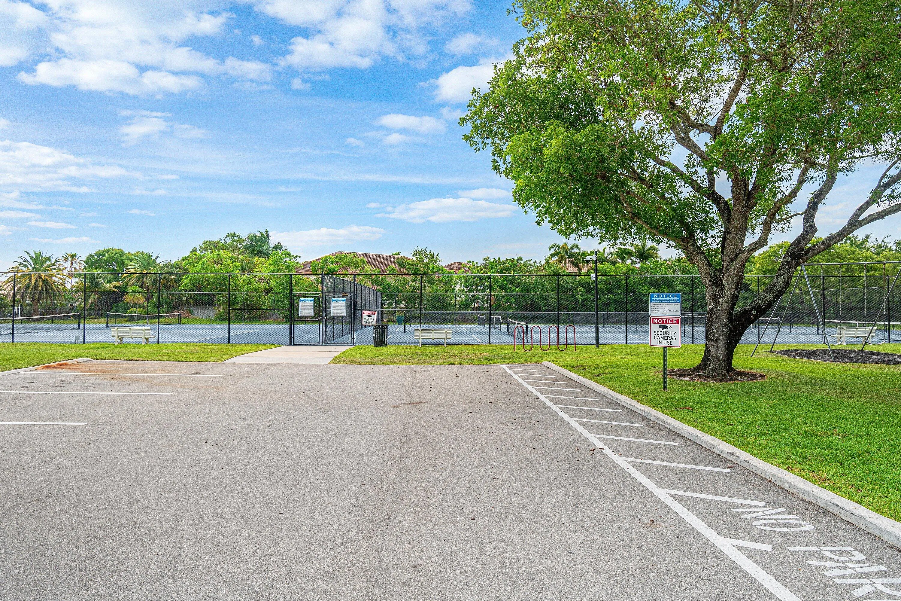 040-9297LaurelGreenDrive-BoyntonBeach-FL