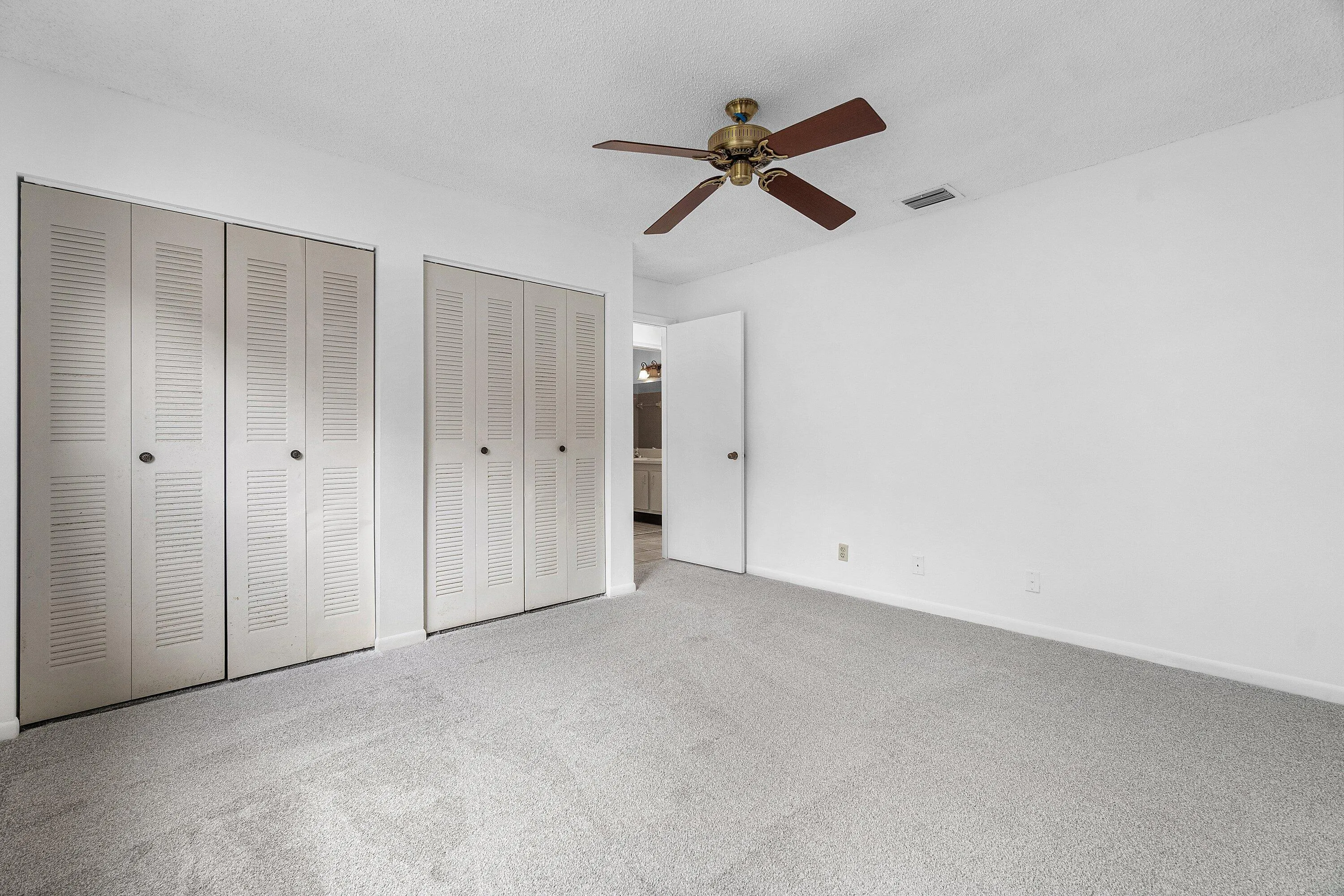 005-9297LaurelGreenDrive-BoyntonBeach-FL