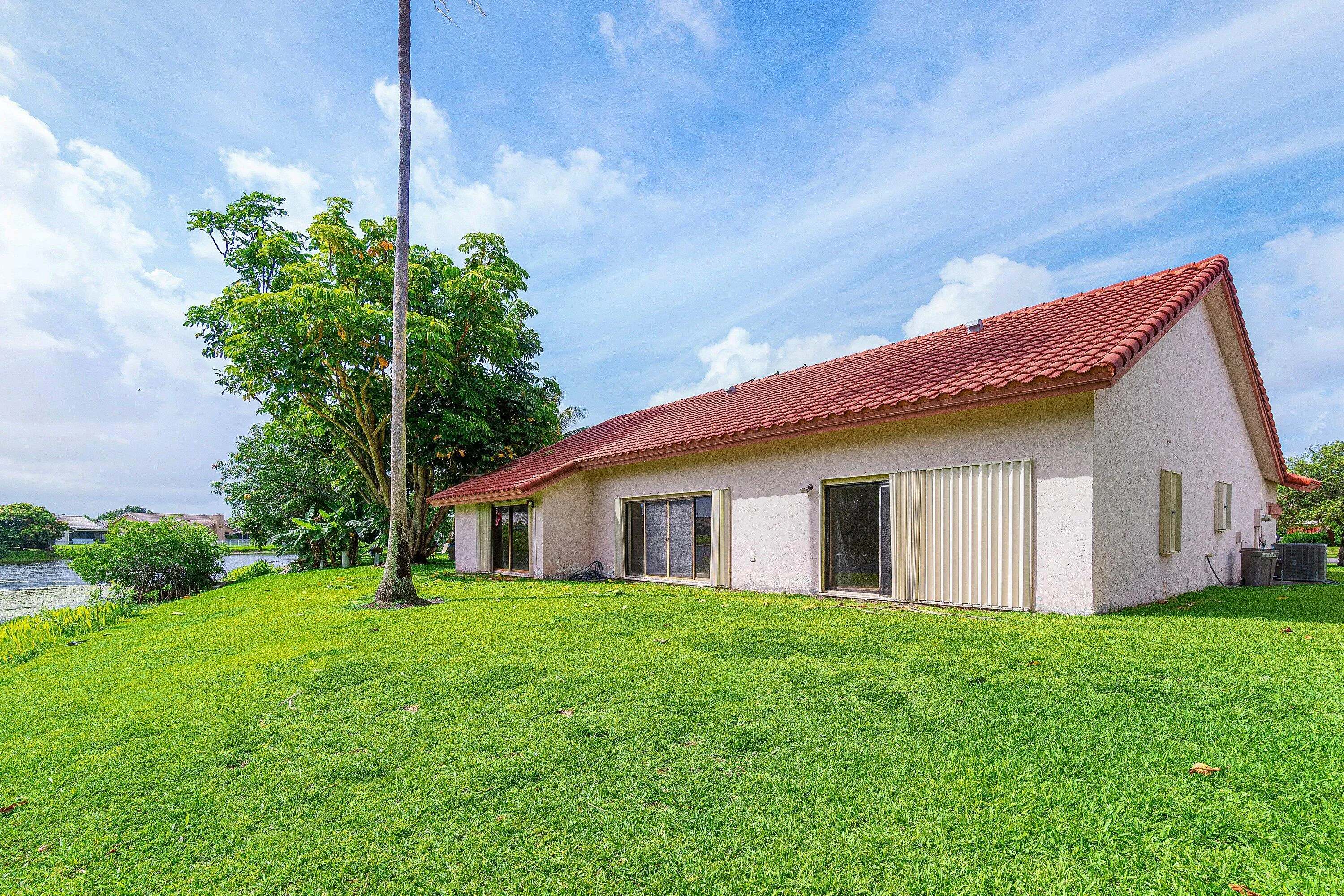 036-9297LaurelGreenDrive-BoyntonBeach-FL