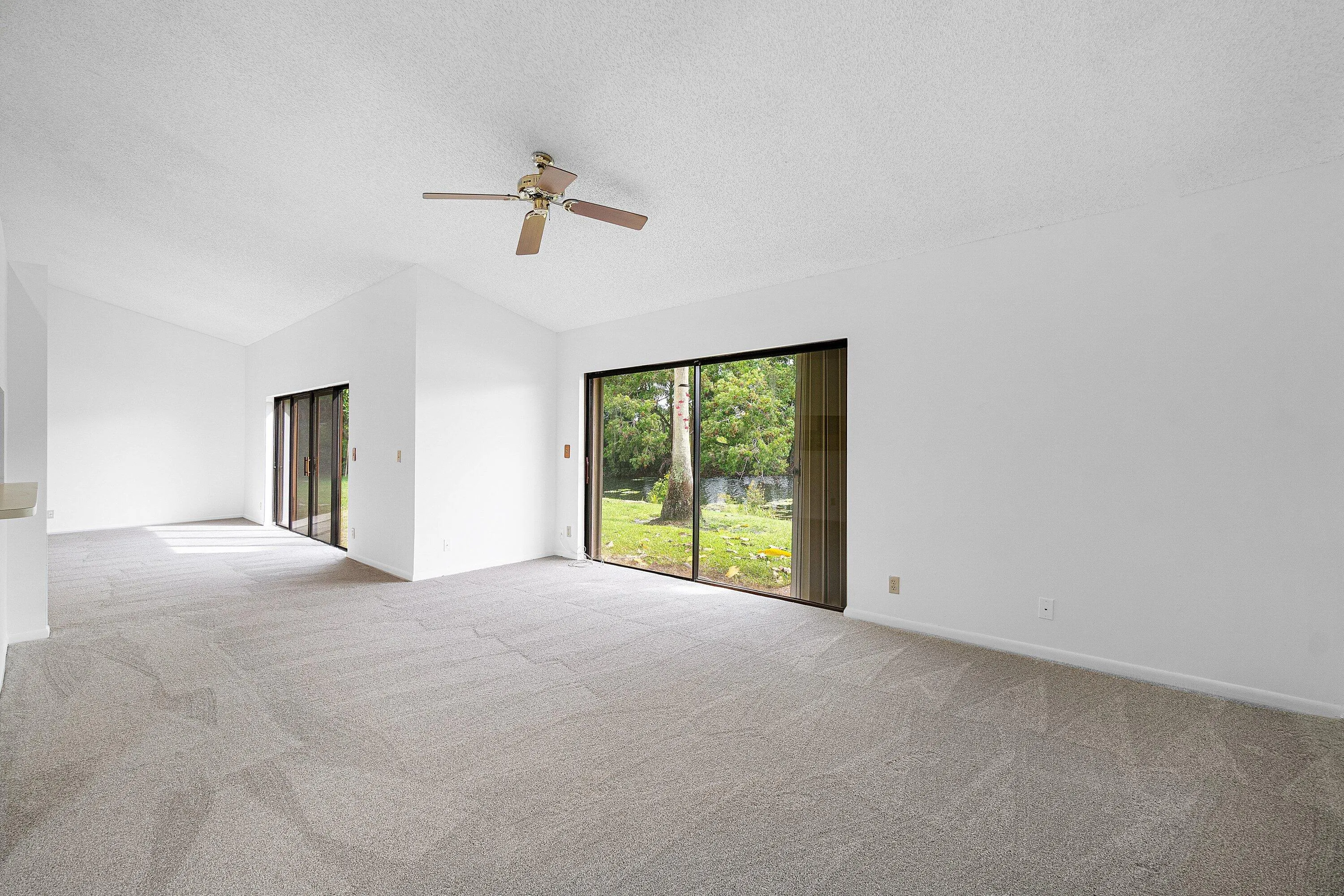 024-9297LaurelGreenDrive-BoyntonBeach-FL