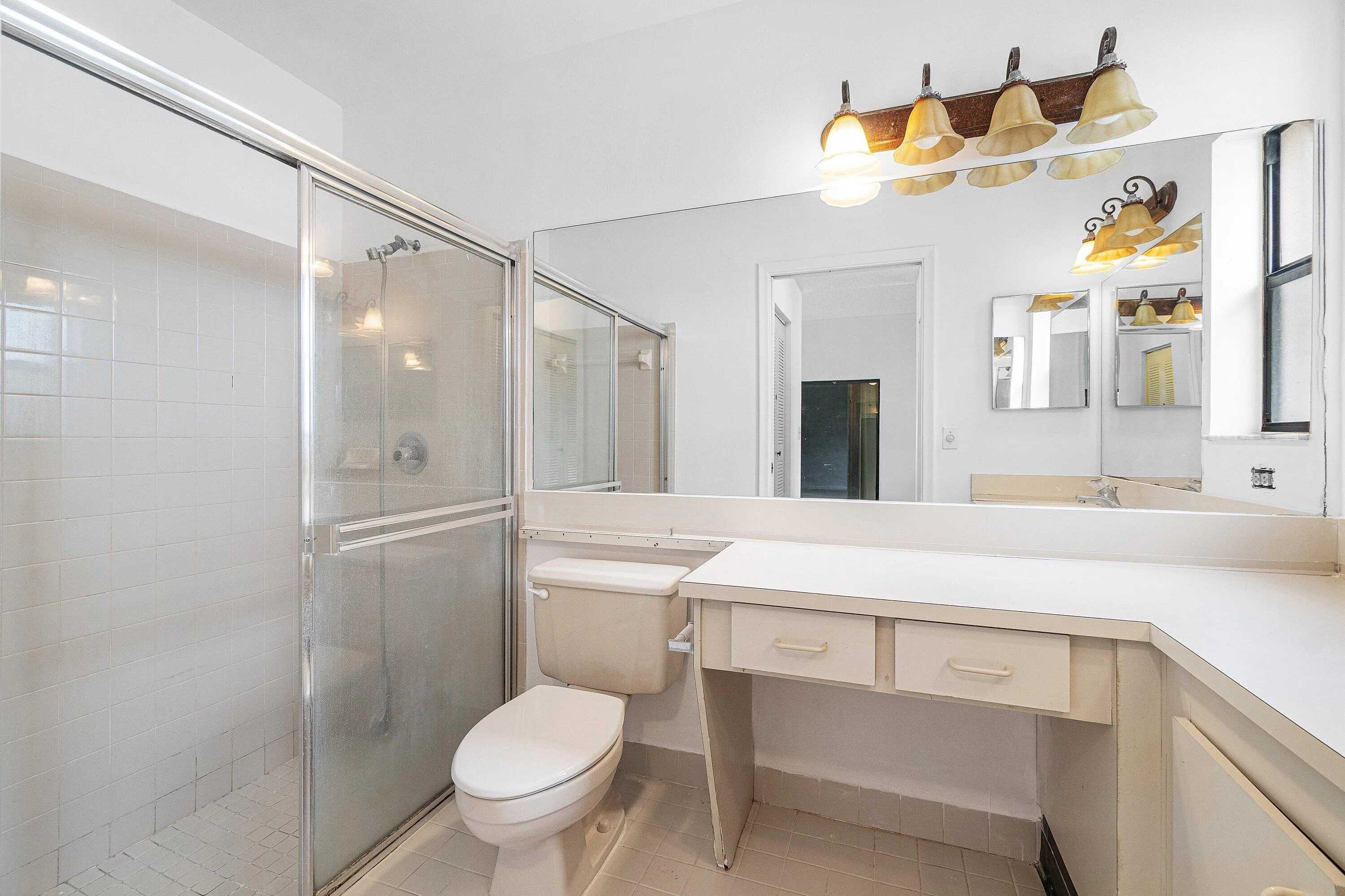 016-9297LaurelGreenDrive-BoyntonBeach-FL