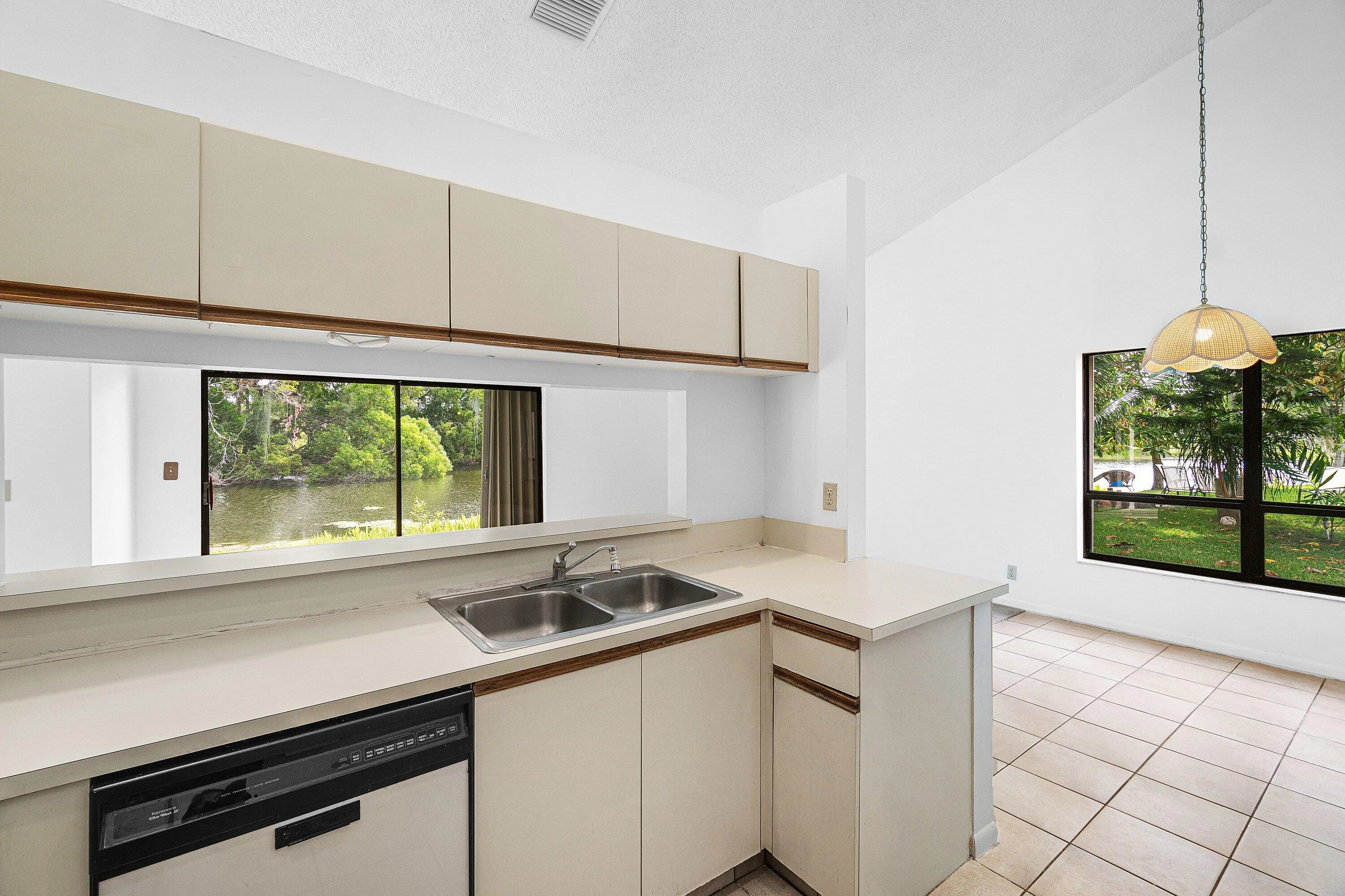 030-9297LaurelGreenDrive-BoyntonBeach-FL