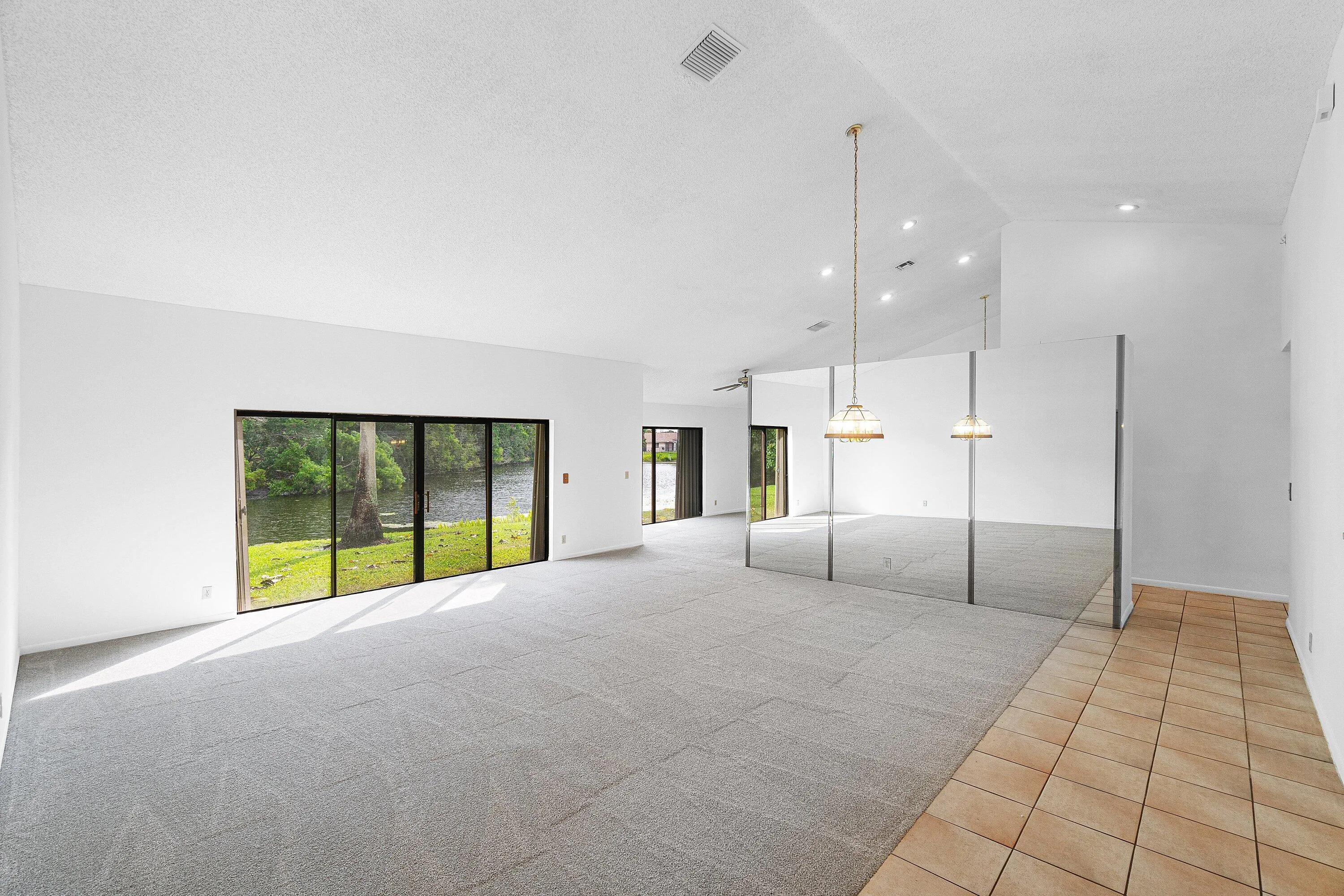 018-9297LaurelGreenDrive-BoyntonBeach-FL