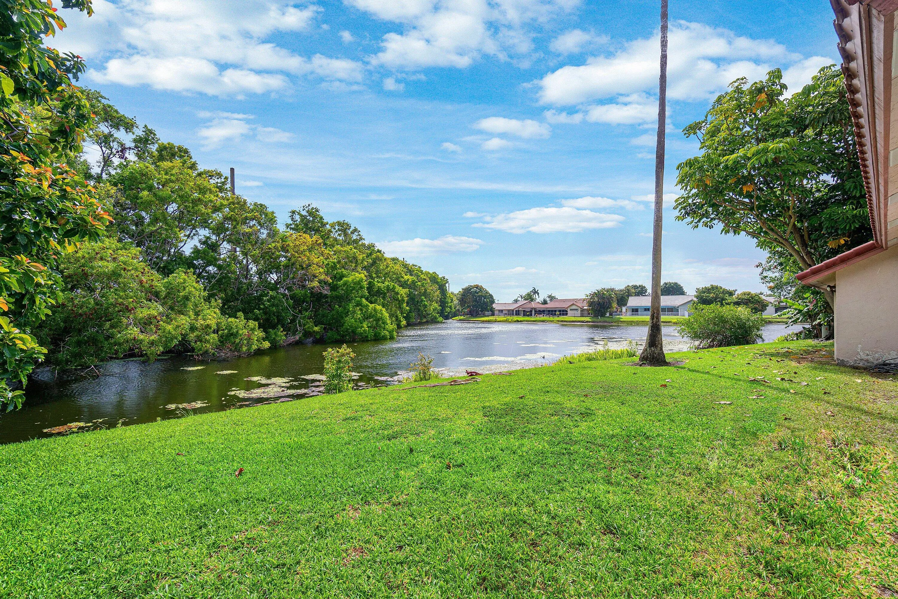 019-9297LaurelGreenDrive-BoyntonBeach-FL