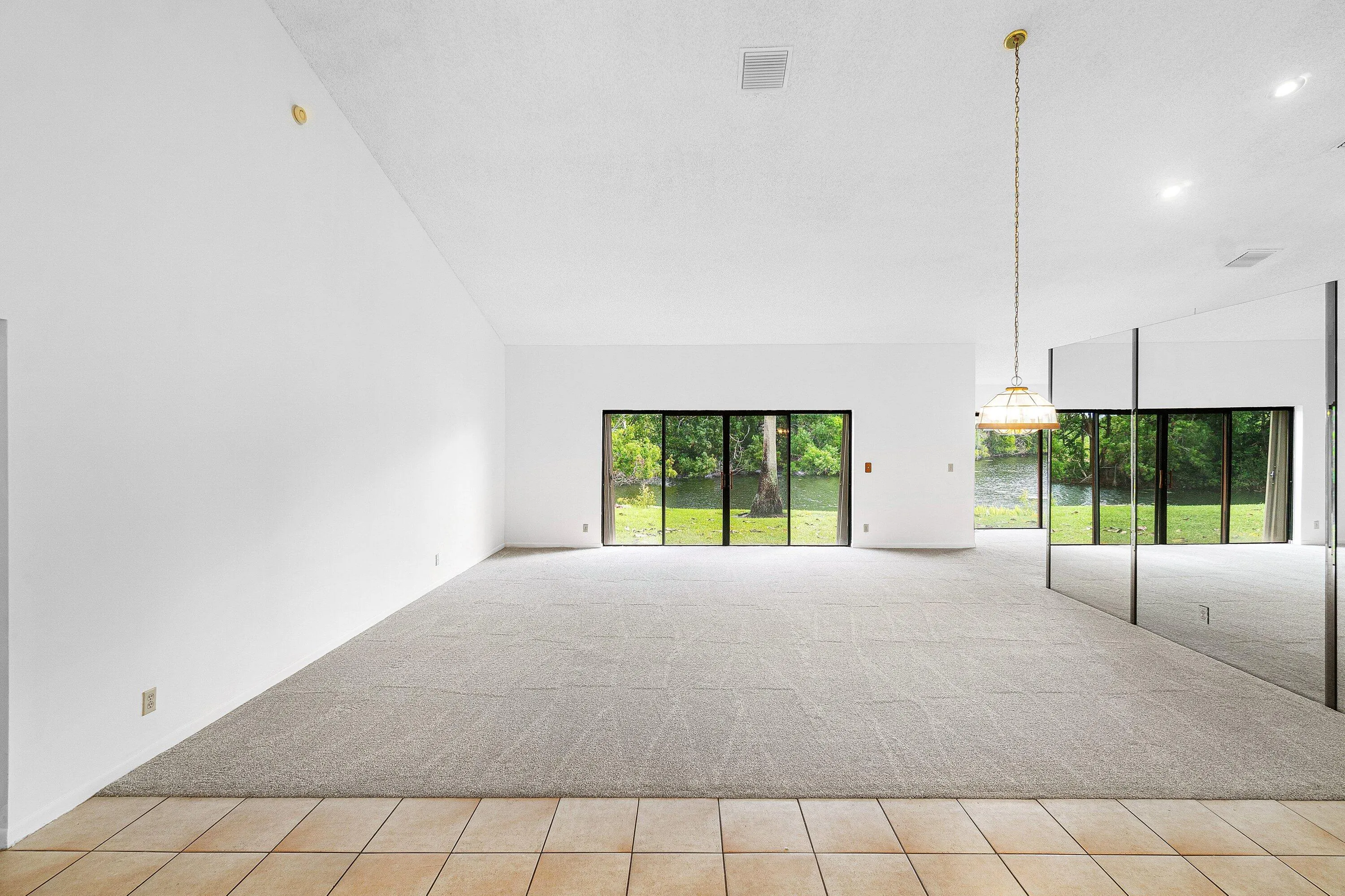 022-9297LaurelGreenDrive-BoyntonBeach-FL