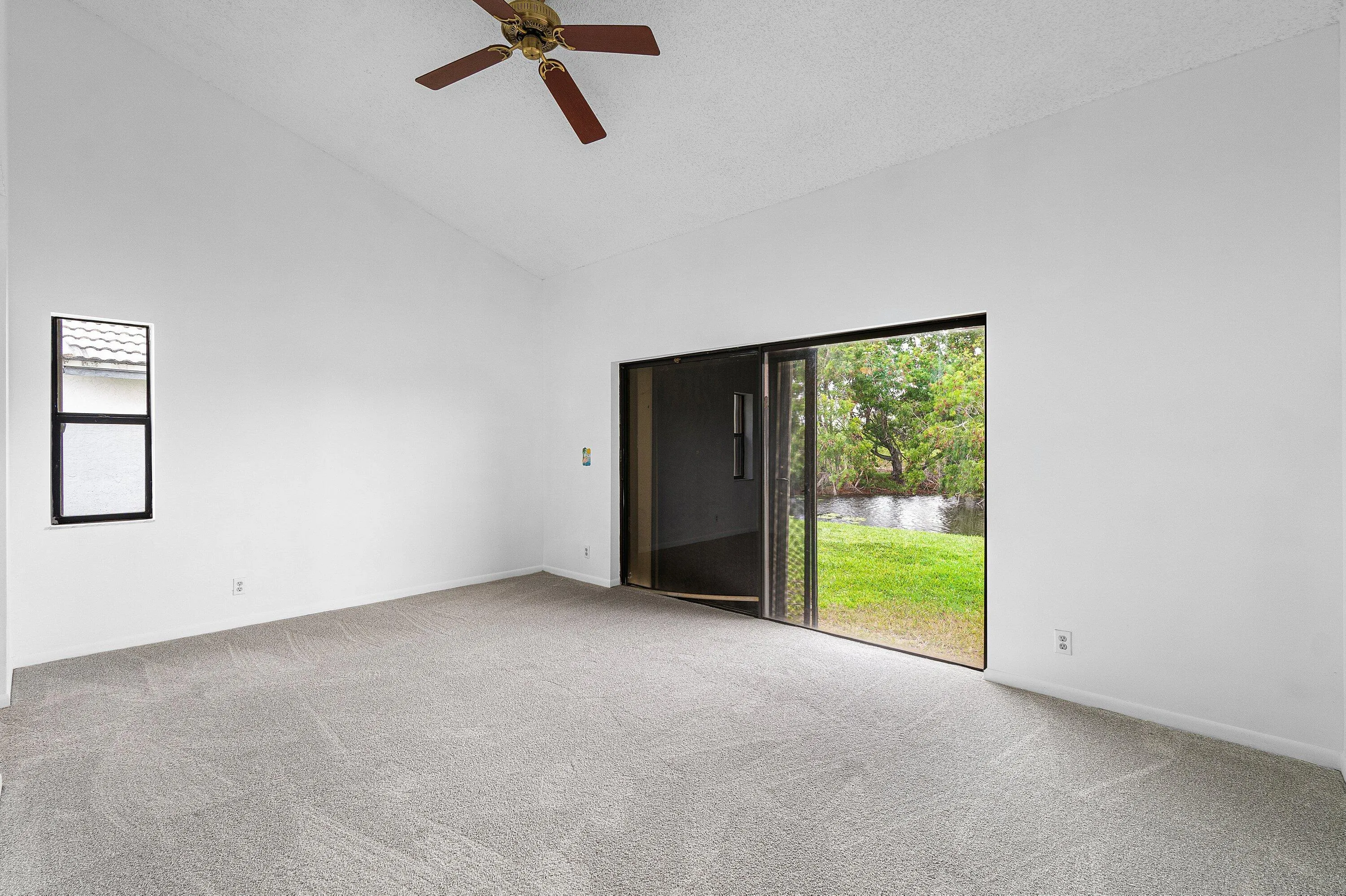 012-9297LaurelGreenDrive-BoyntonBeach-FL