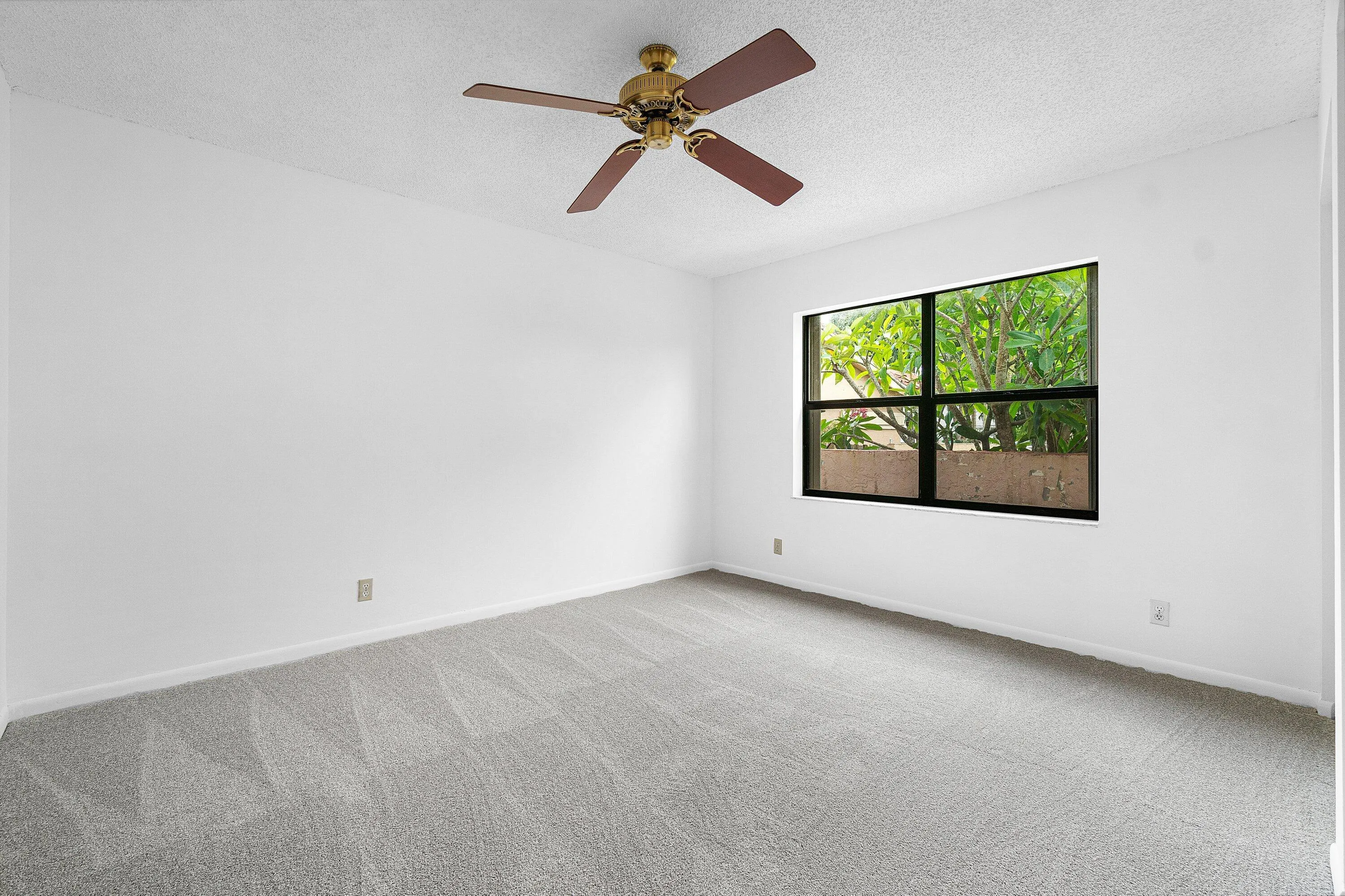 004-9297LaurelGreenDrive-BoyntonBeach-FL