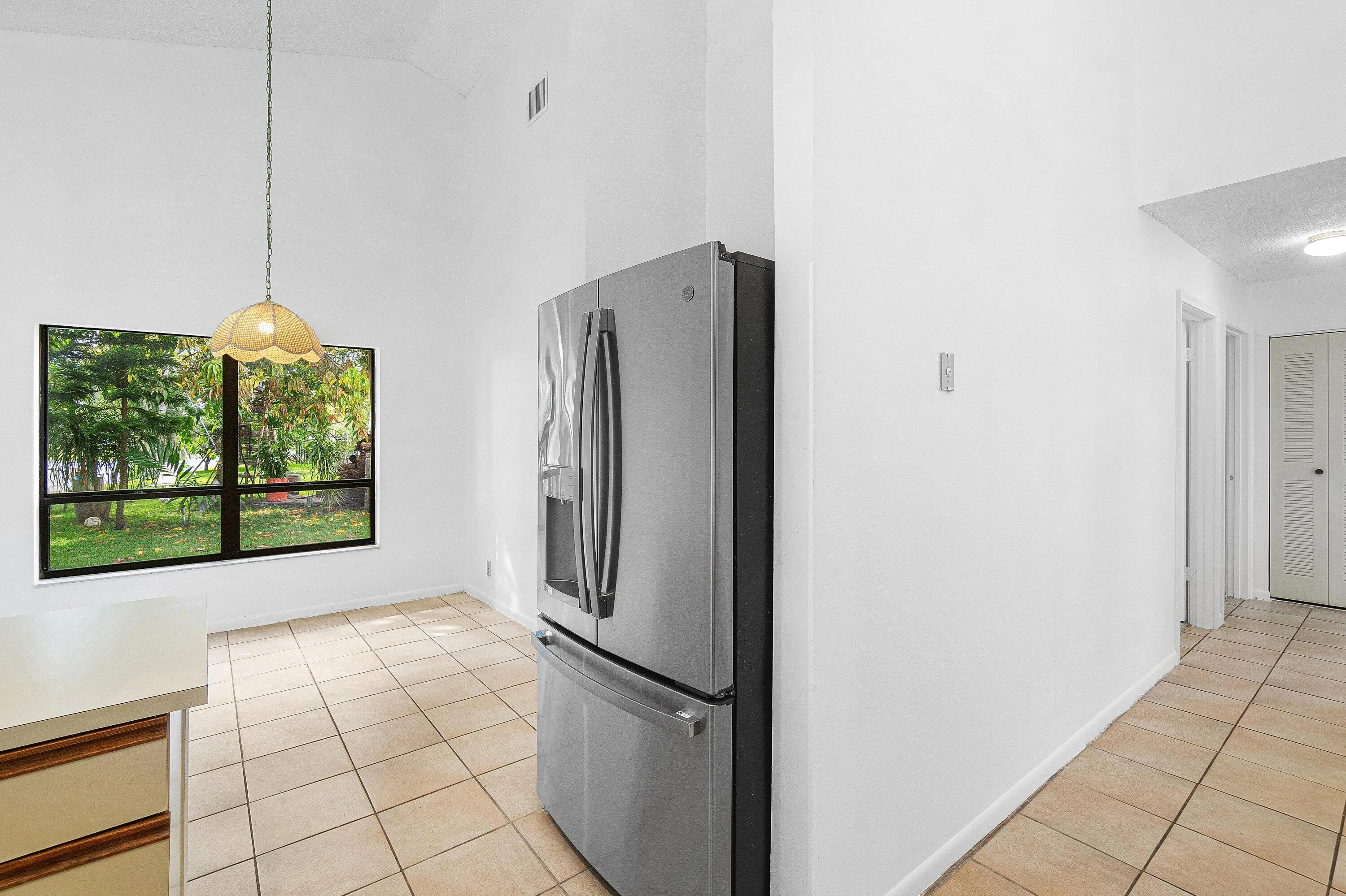 028-9297LaurelGreenDrive-BoyntonBeach-FL