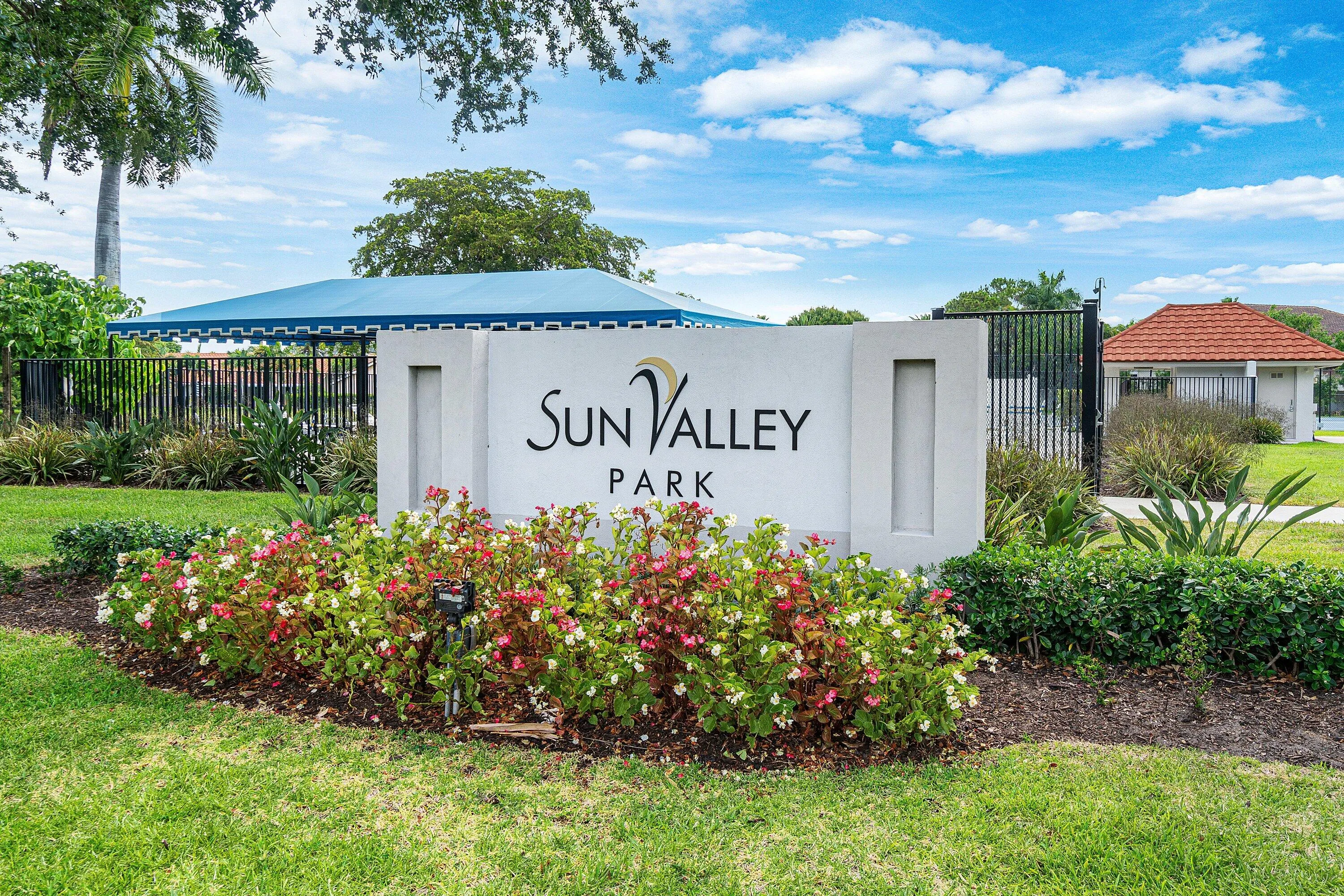 041-9297 LaurelGreenDrive-BoyntonBeach-F