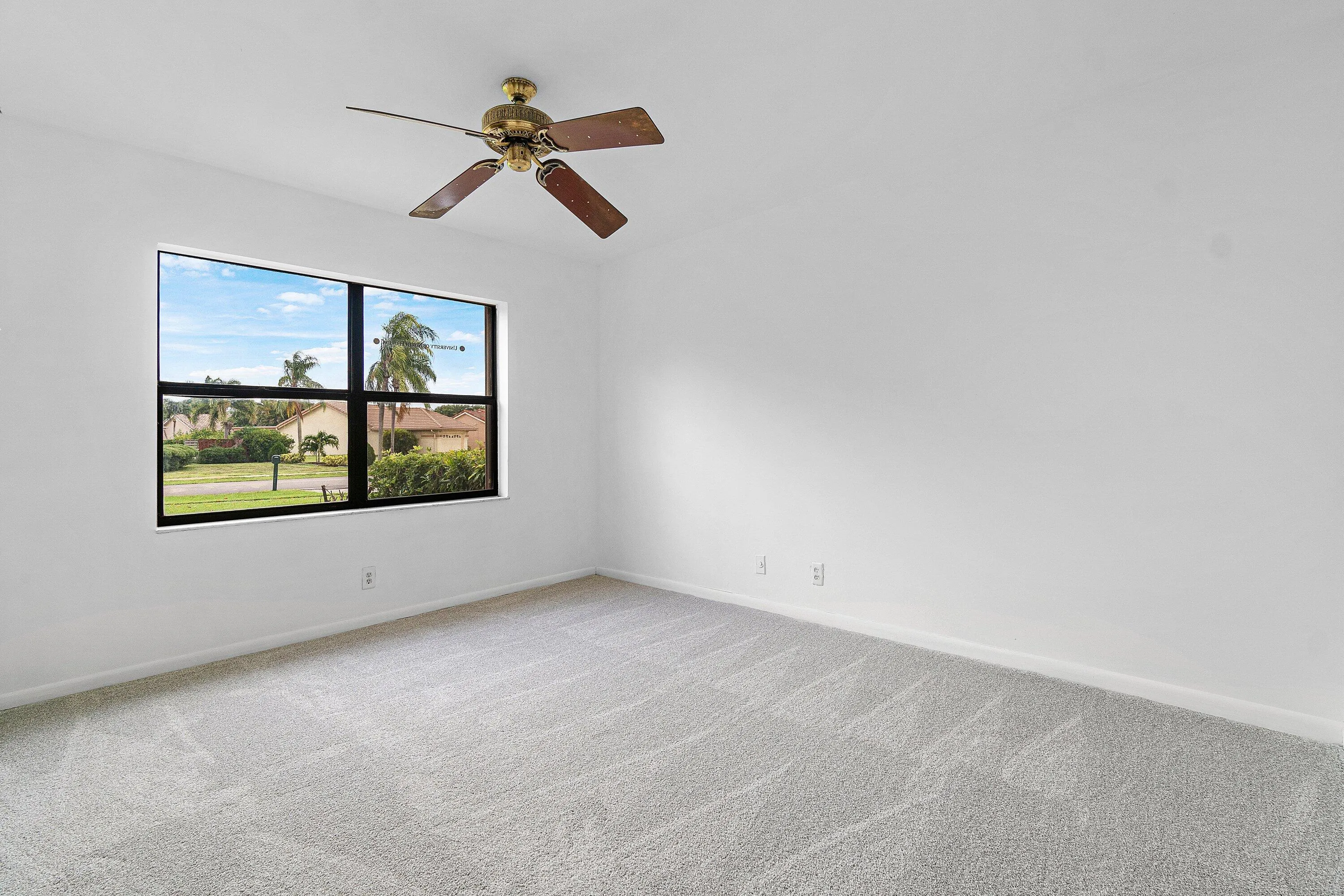 007-9297LaurelGreenDrive-BoyntonBeach-FL