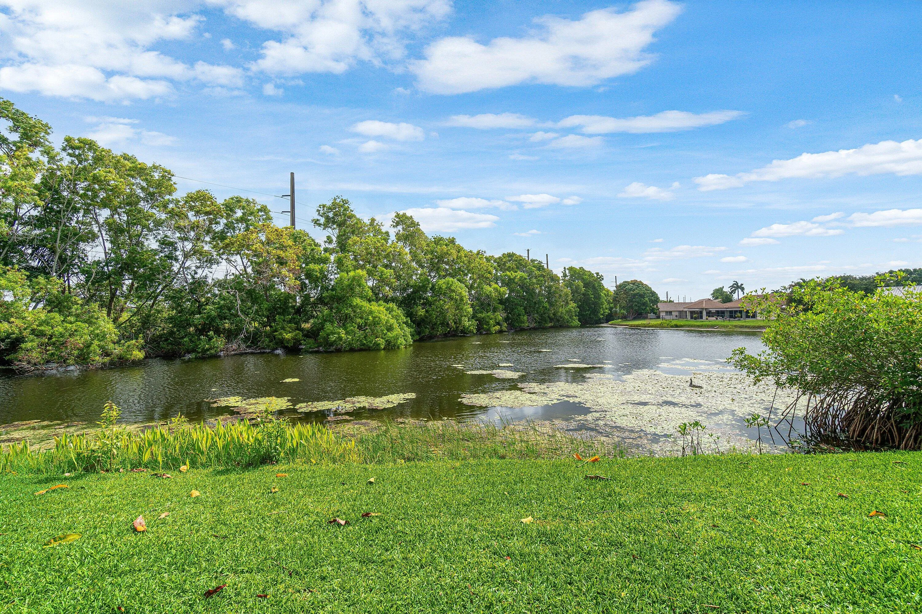 033-9297LaurelGreenDrive-BoyntonBeach-FL