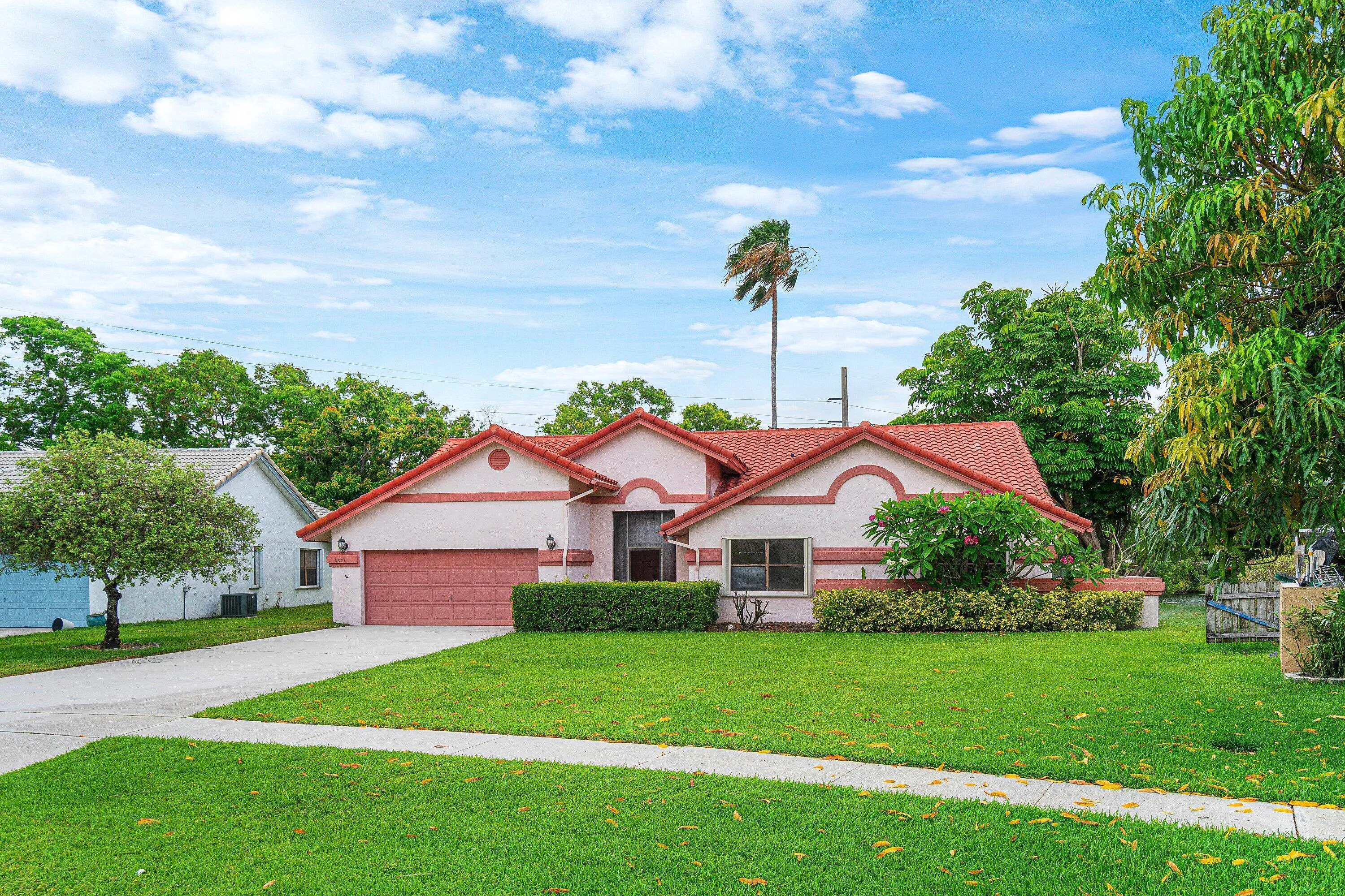 020-9297LaurelGreenDrive-BoyntonBeach-FL