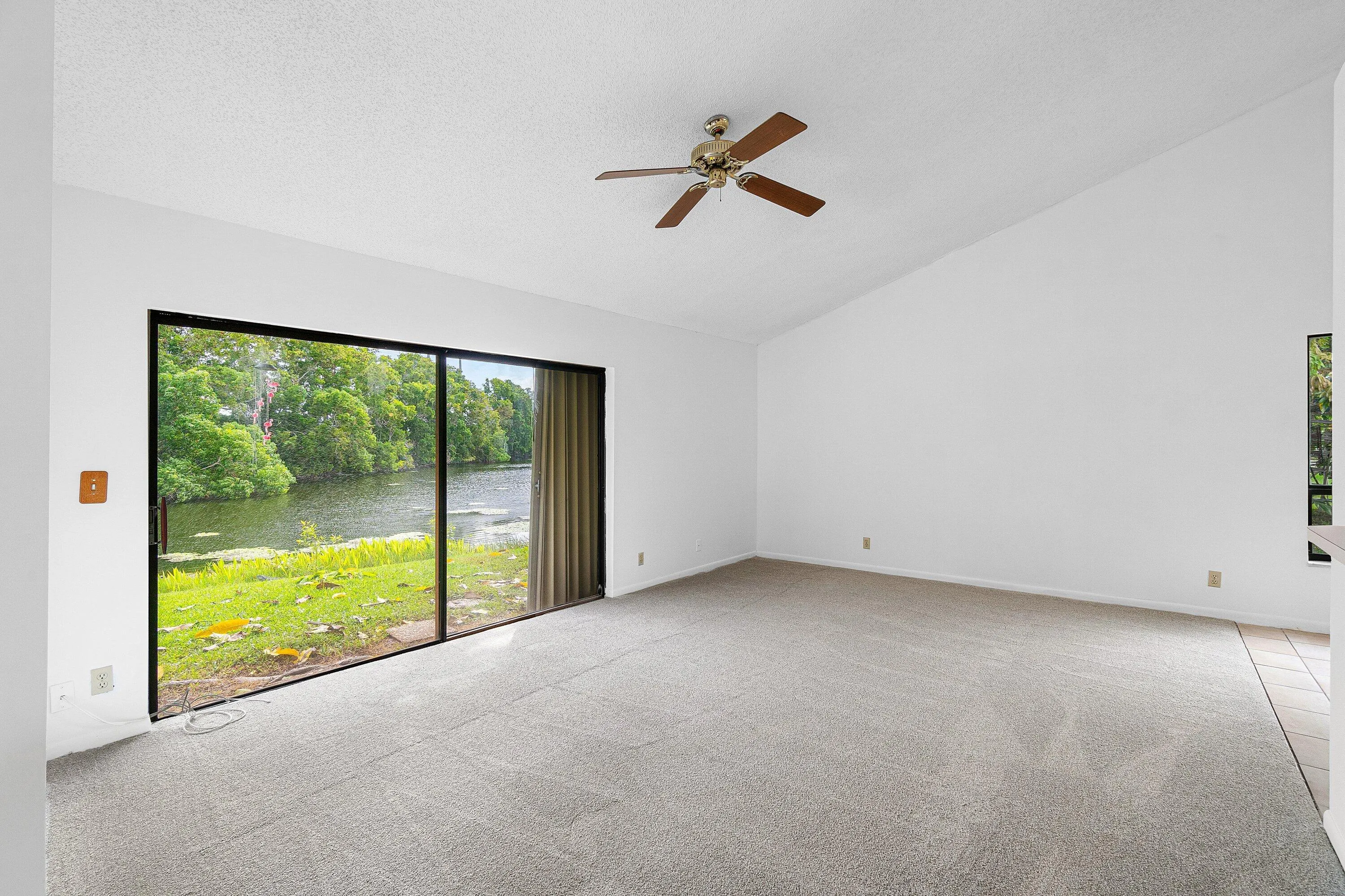 025-9297LaurelGreenDrive-BoyntonBeach-FL