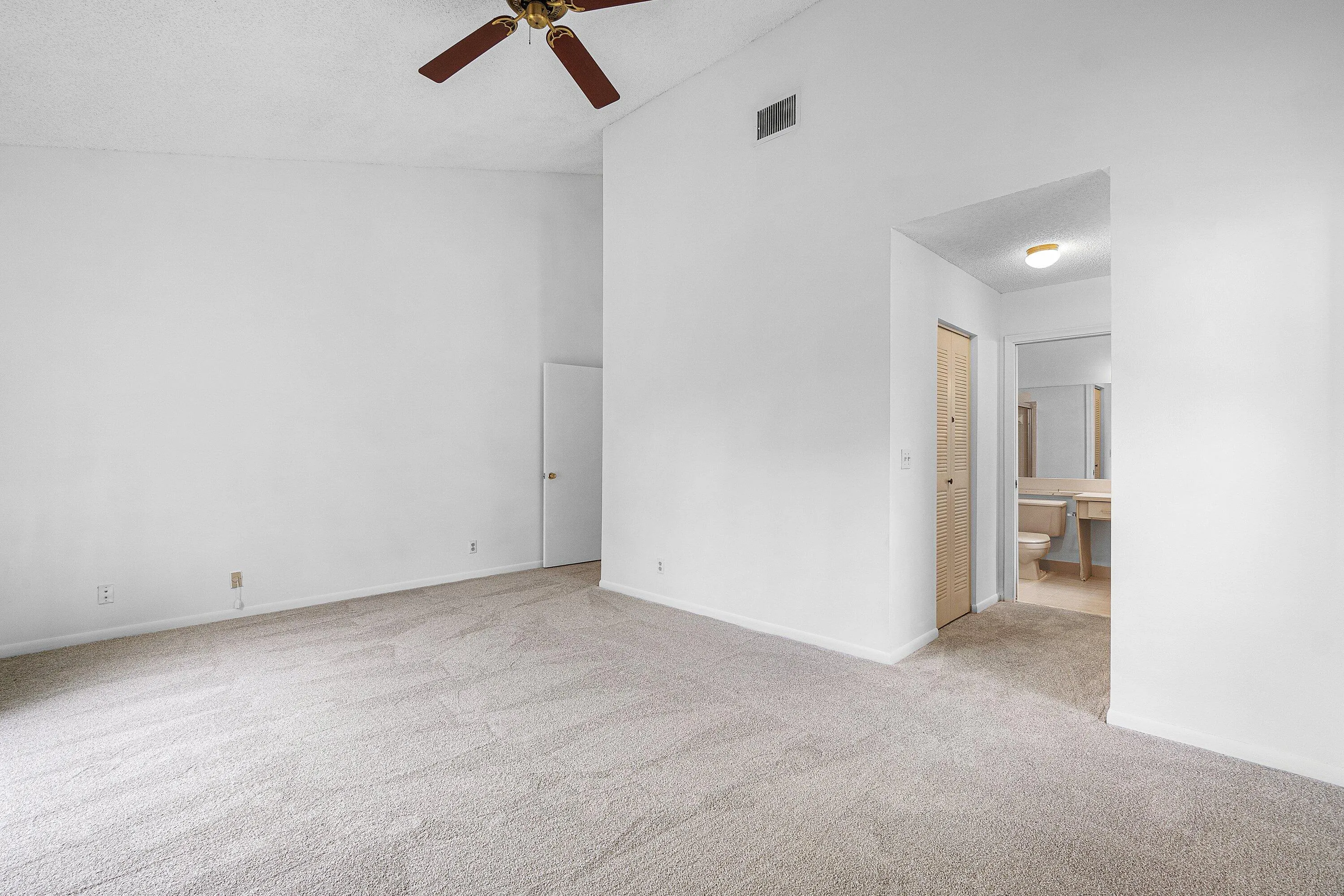 015-9297LaurelGreenDrive-BoyntonBeach-FL