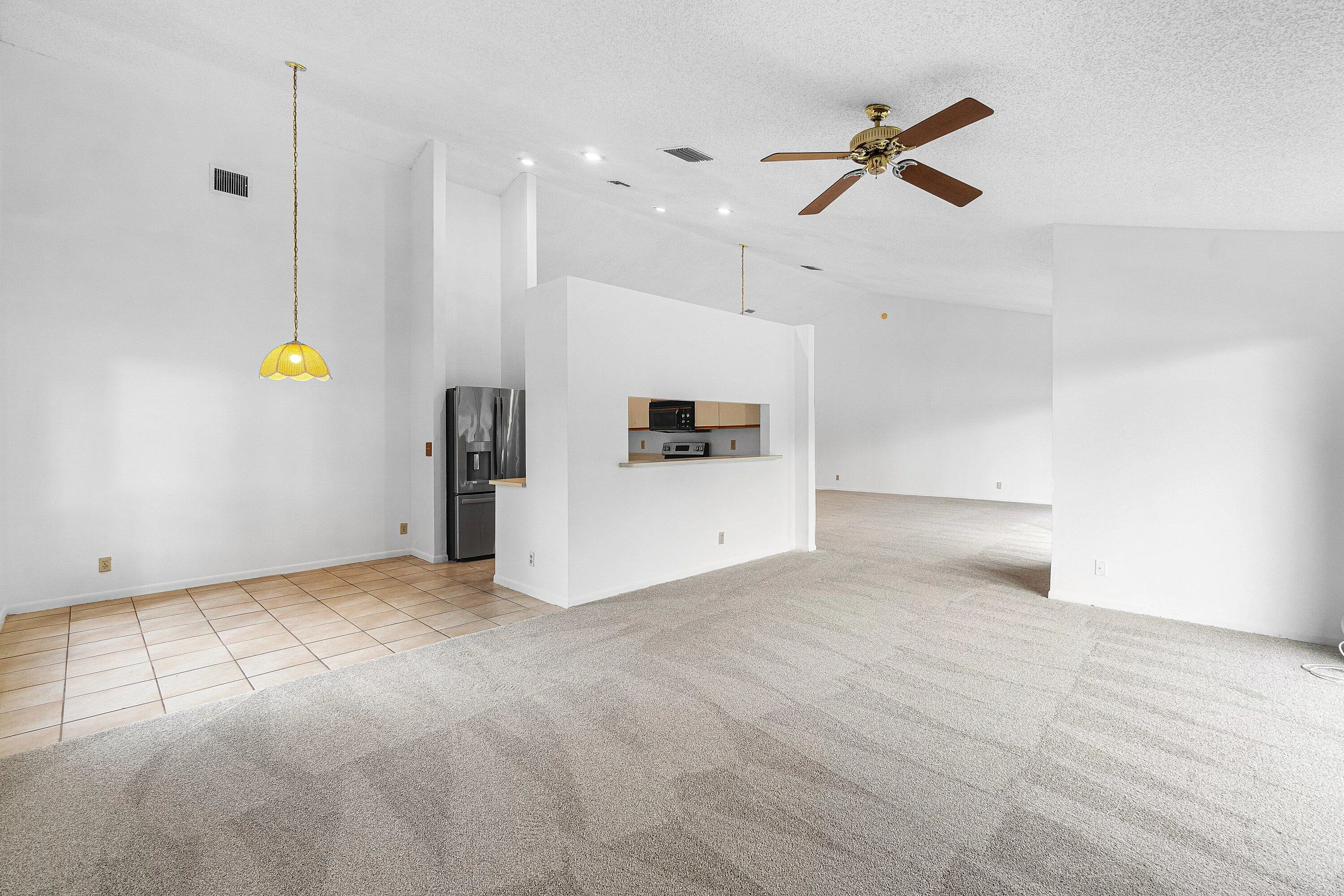023-9297LaurelGreenDrive-BoyntonBeach-FL