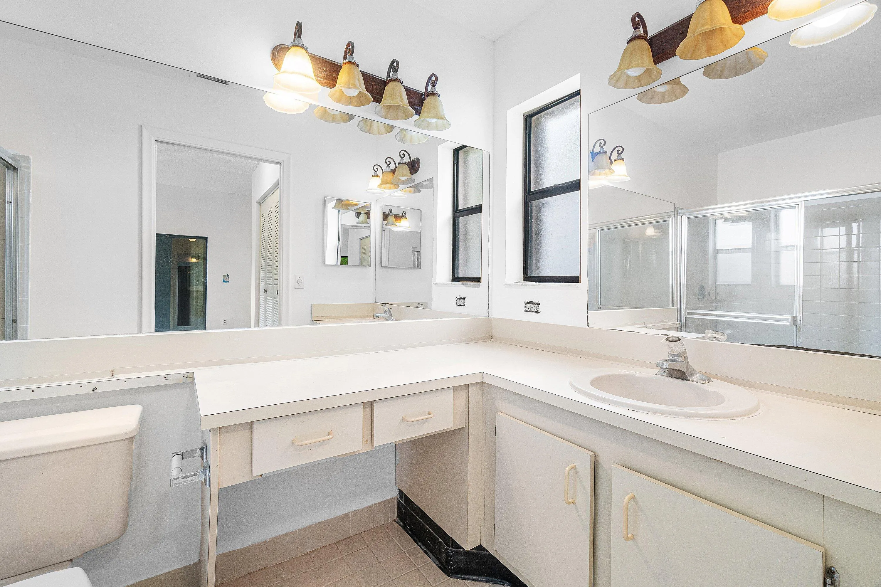 017-9297LaurelGreenDrive-BoyntonBeach-FL