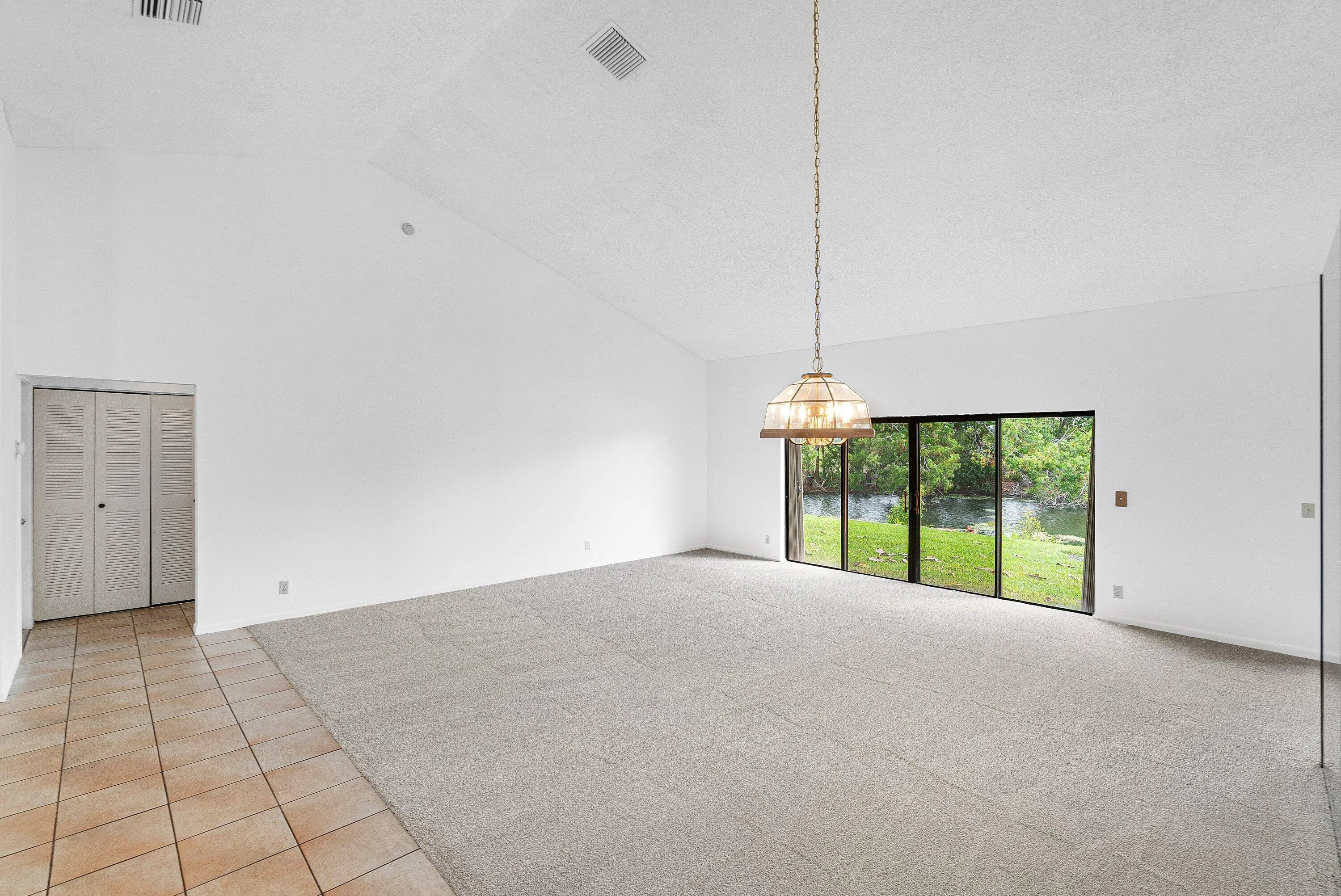 021-9297LaurelGreenDrive-BoyntonBeach-FL