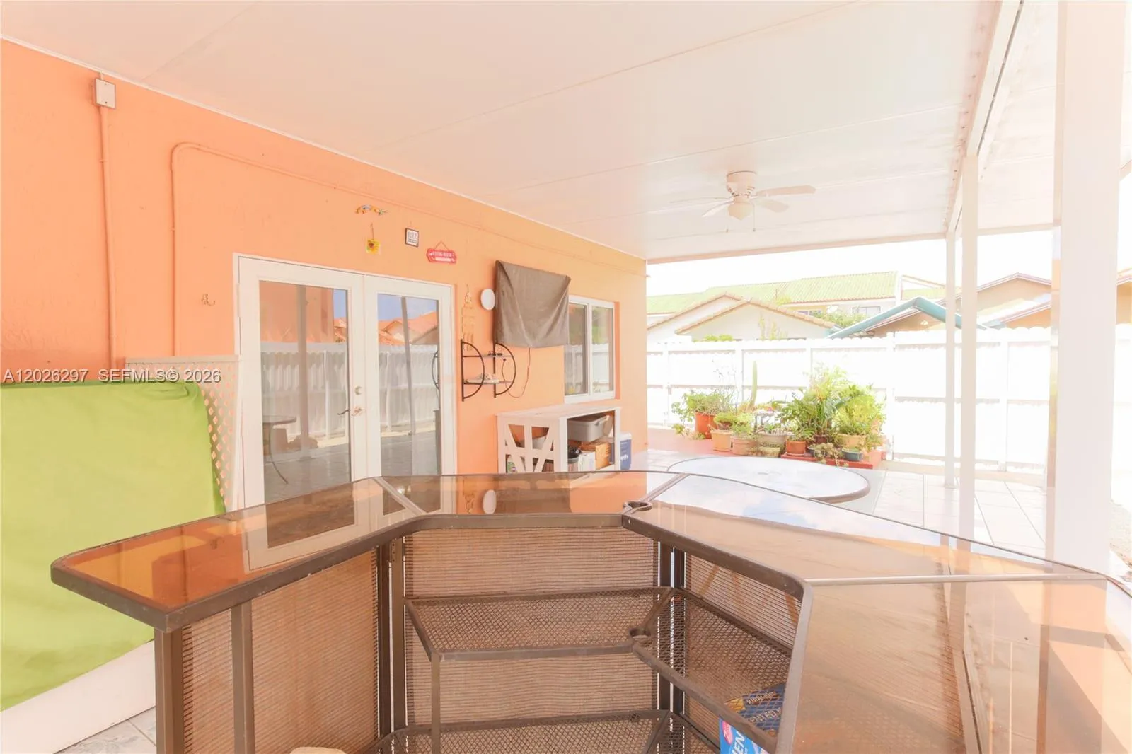 Property photo 29