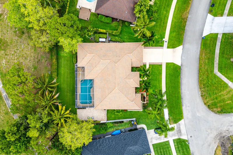 Aerial