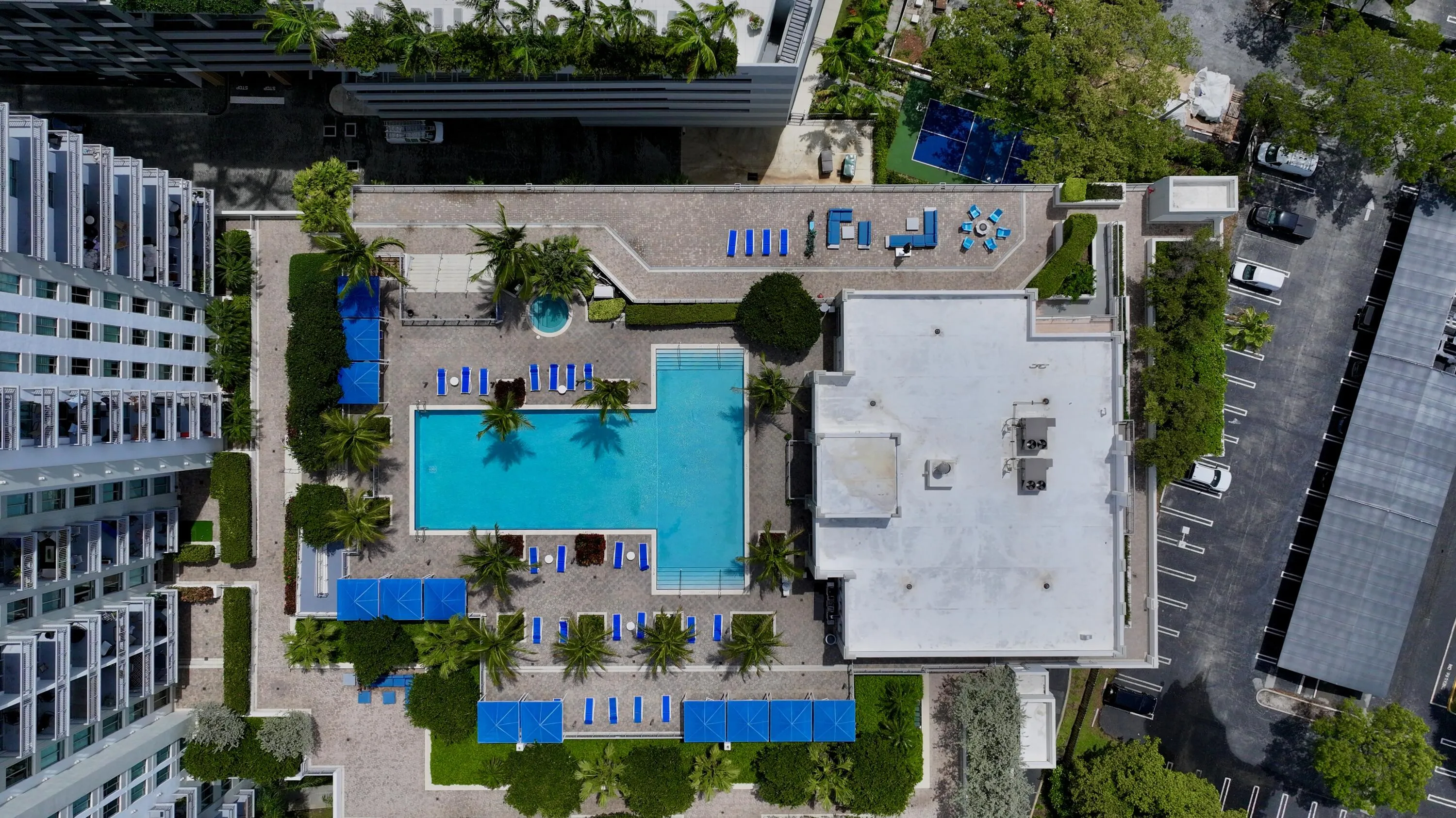 dji_fly_20260528_115148_0011_17799842834