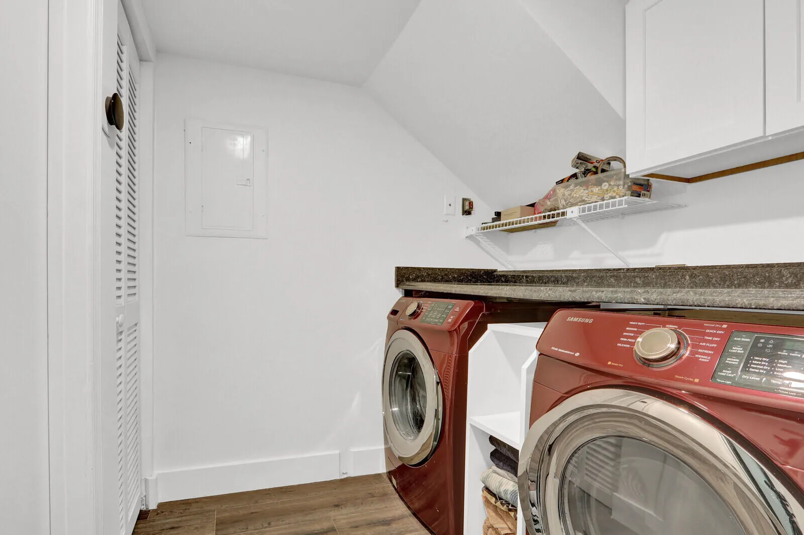 Property photo 30