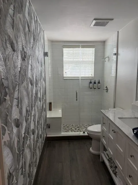 Property photo 53
