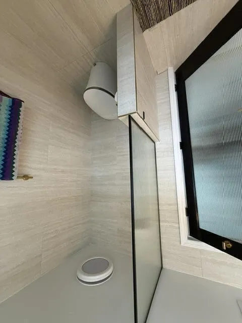 Property photo 54